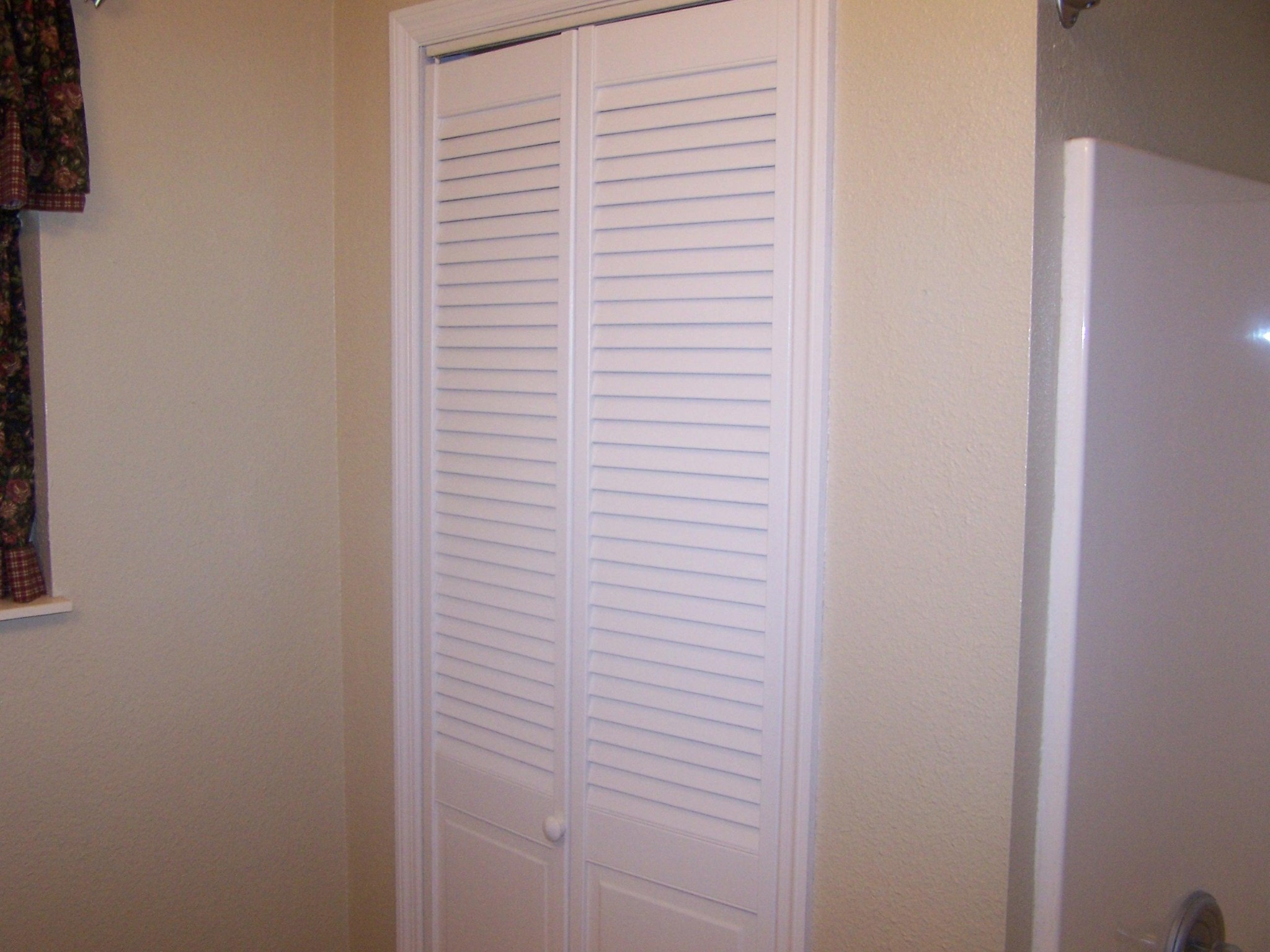 6491 Grimes Road Loudon, TN 37774 - Photo 15 of 24 Gallery Image 15