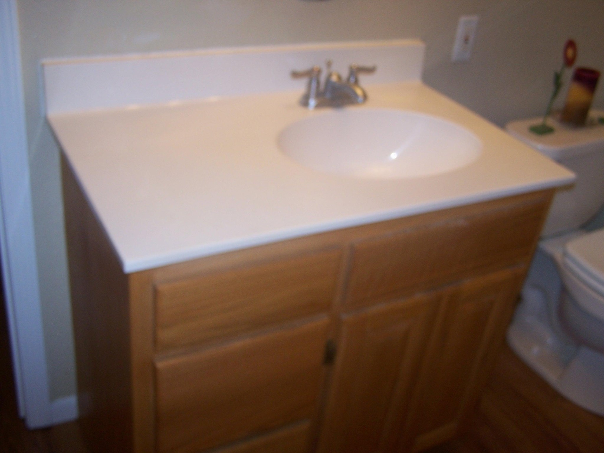 6491 Grimes Road Loudon, TN 37774 - Photo 17 of 24 Gallery Image 17