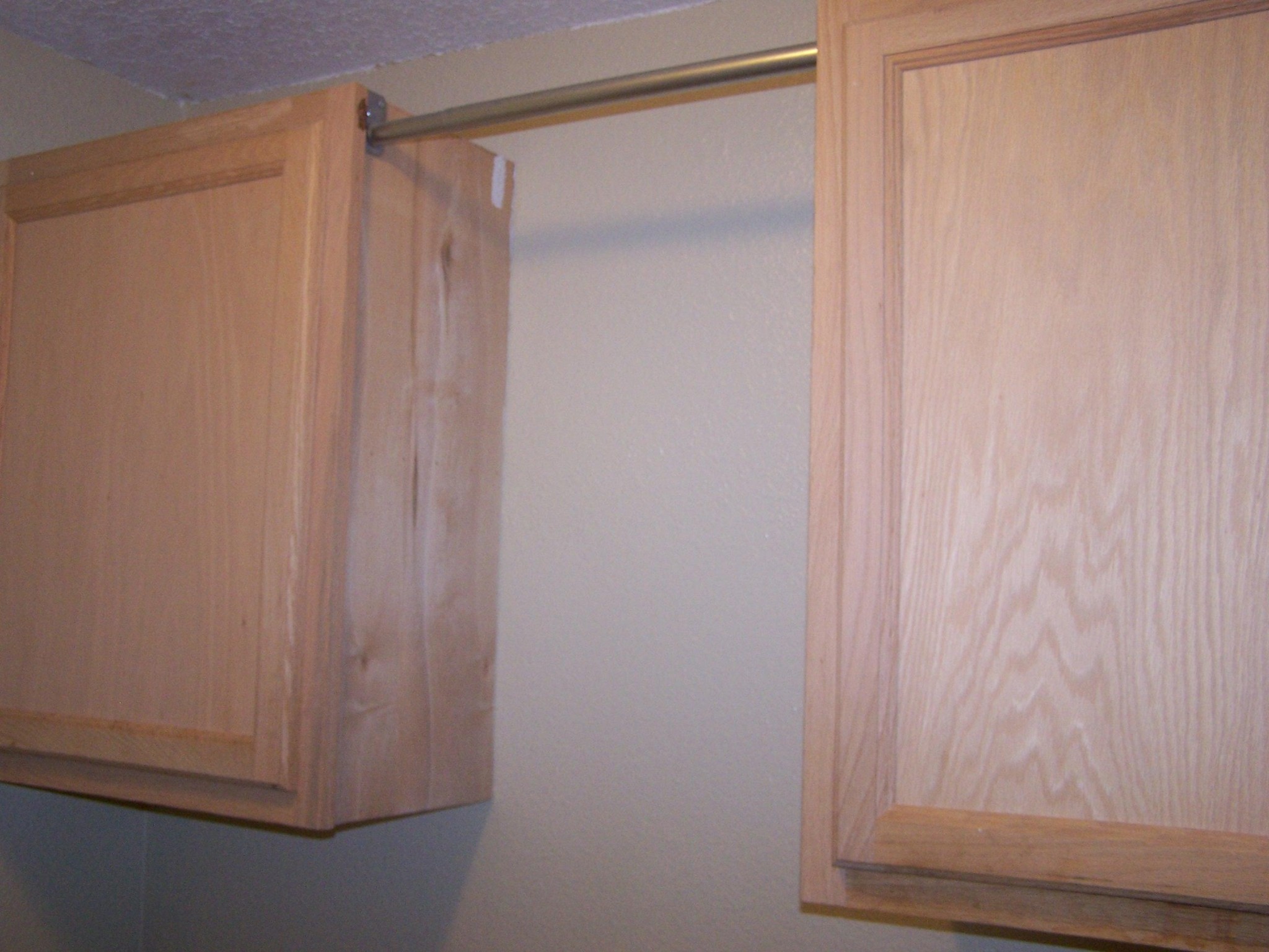 6491 Grimes Road Loudon, TN 37774 - Photo 20 of 24 Gallery Image 20