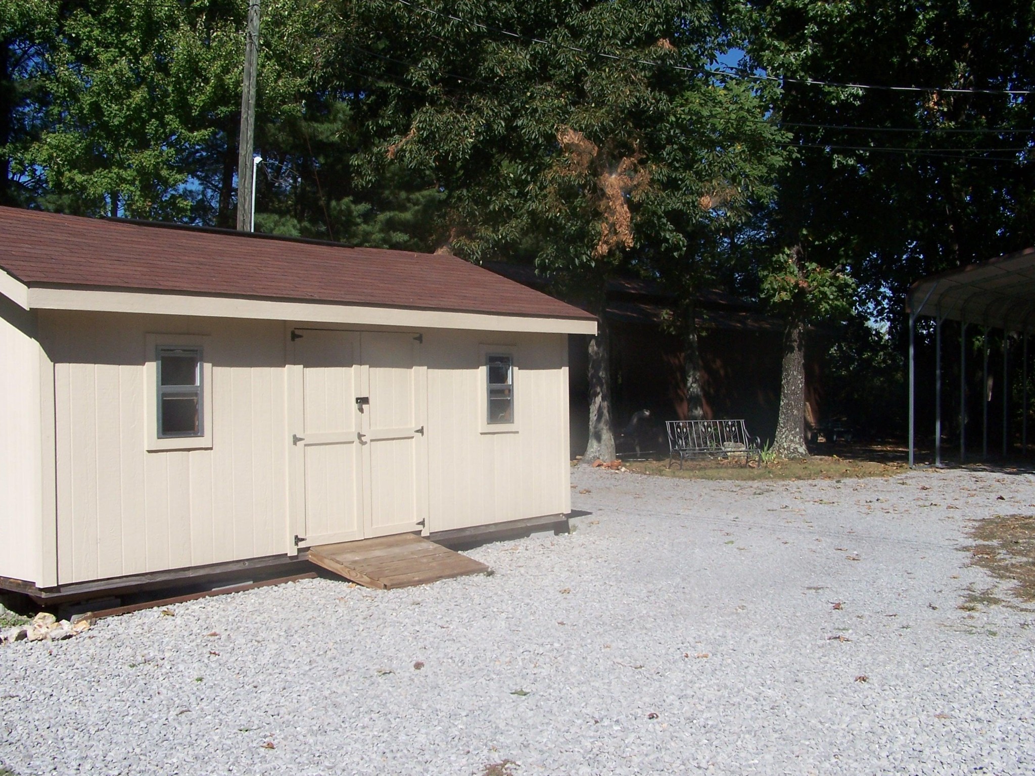 6491 Grimes Road Loudon, TN 37774 - Photo 21 of 24 Gallery Image 21