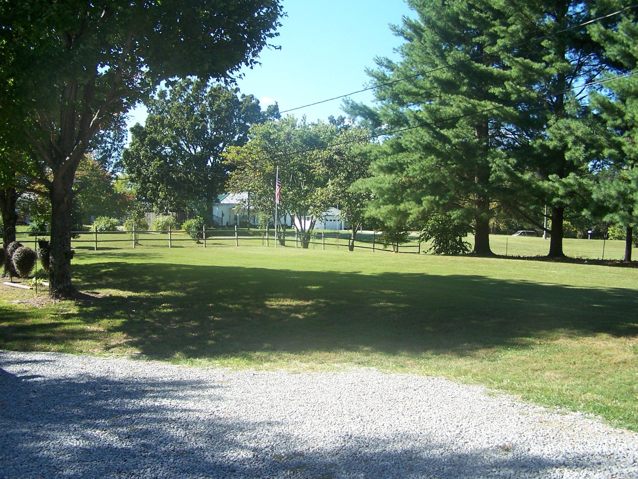6491 Grimes Road Loudon, TN 37774 - Photo 22 of 24 Gallery Image 22