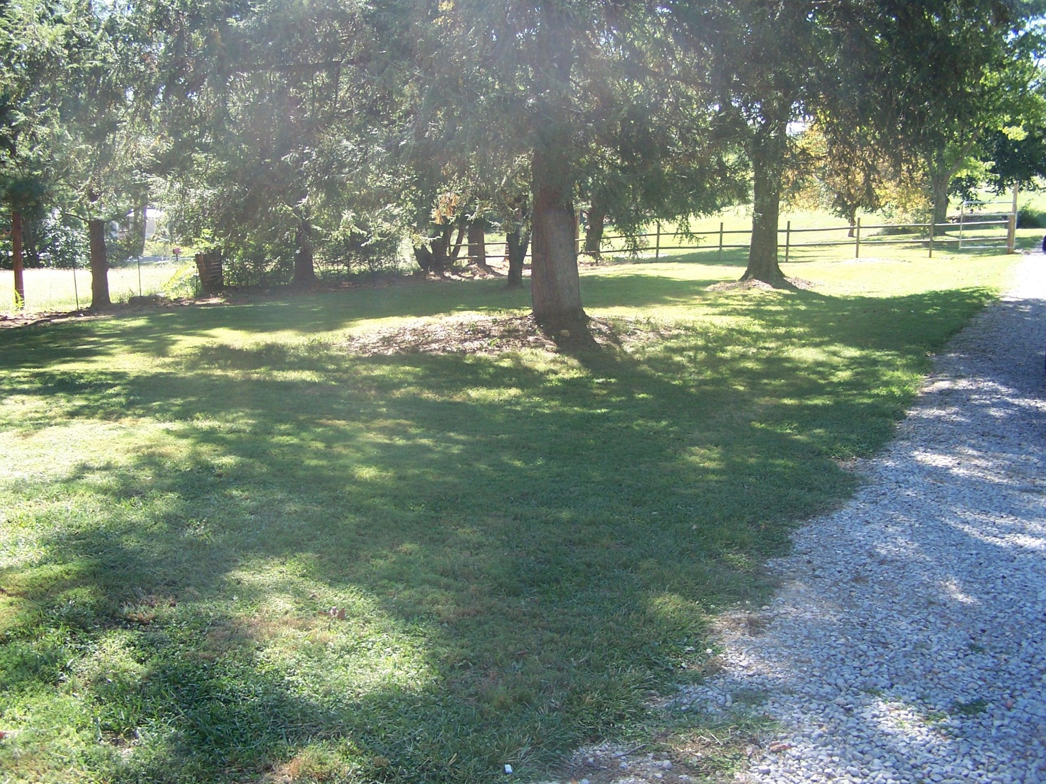 6491 Grimes Road Loudon, TN 37774 - Photo 23 of 24 Gallery Image 23
