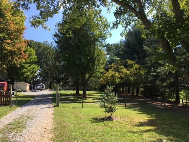 6491 Grimes Road Loudon, TN 37774 - Photo 24 of 24 Gallery Image 24