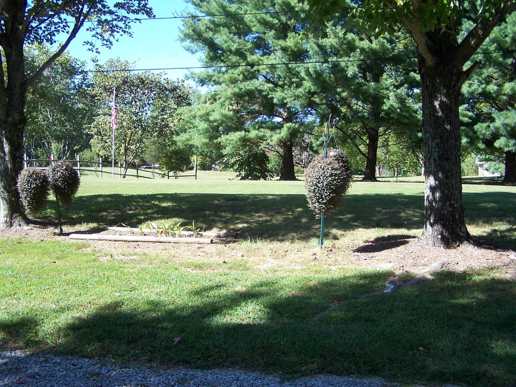 6491 Grimes Road Loudon, TN 37774 - Photo 5 of 24 Gallery Image 5