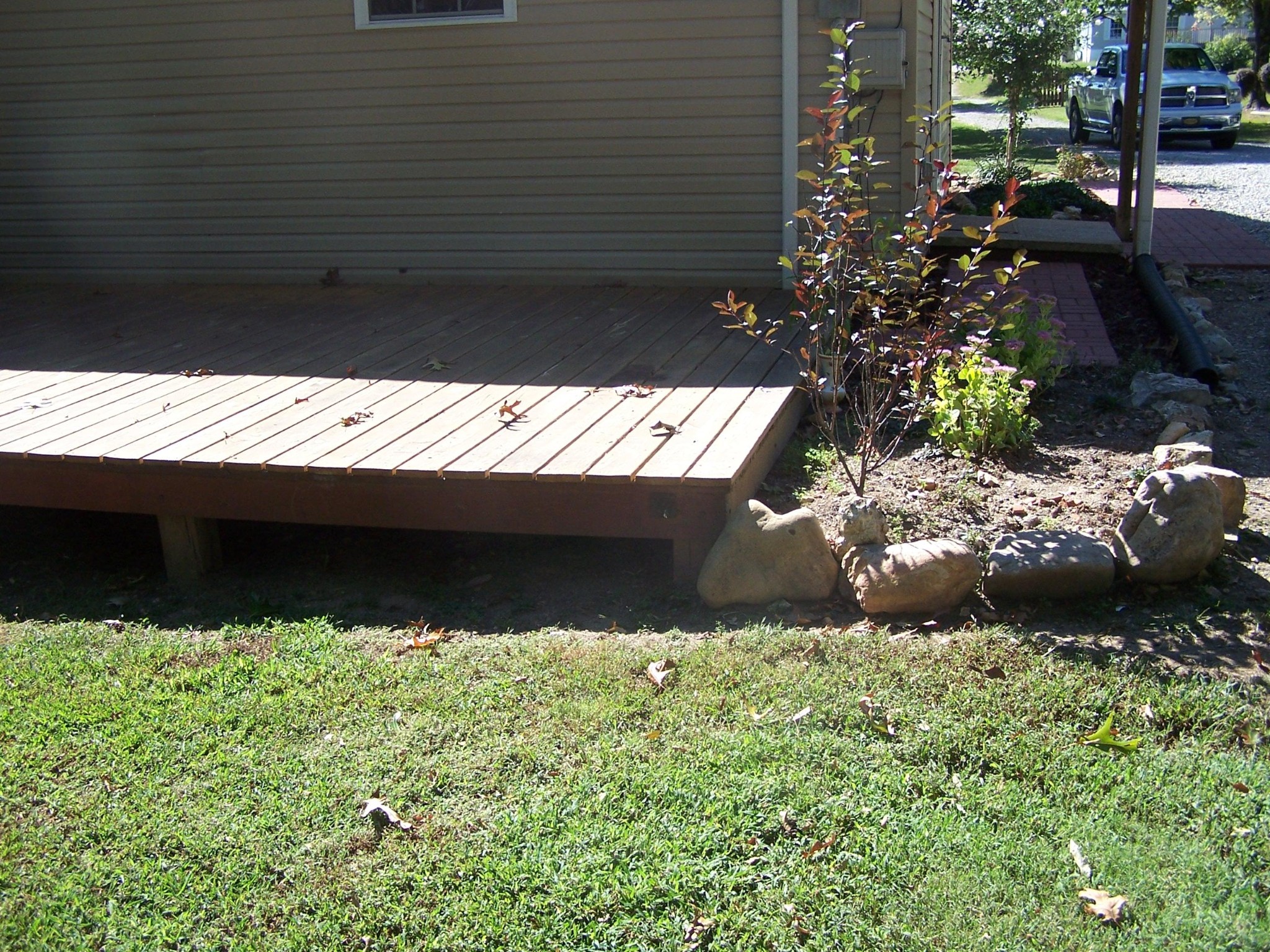 6491 Grimes Road Loudon, TN 37774 - Photo 6 of 24 Gallery Image 6