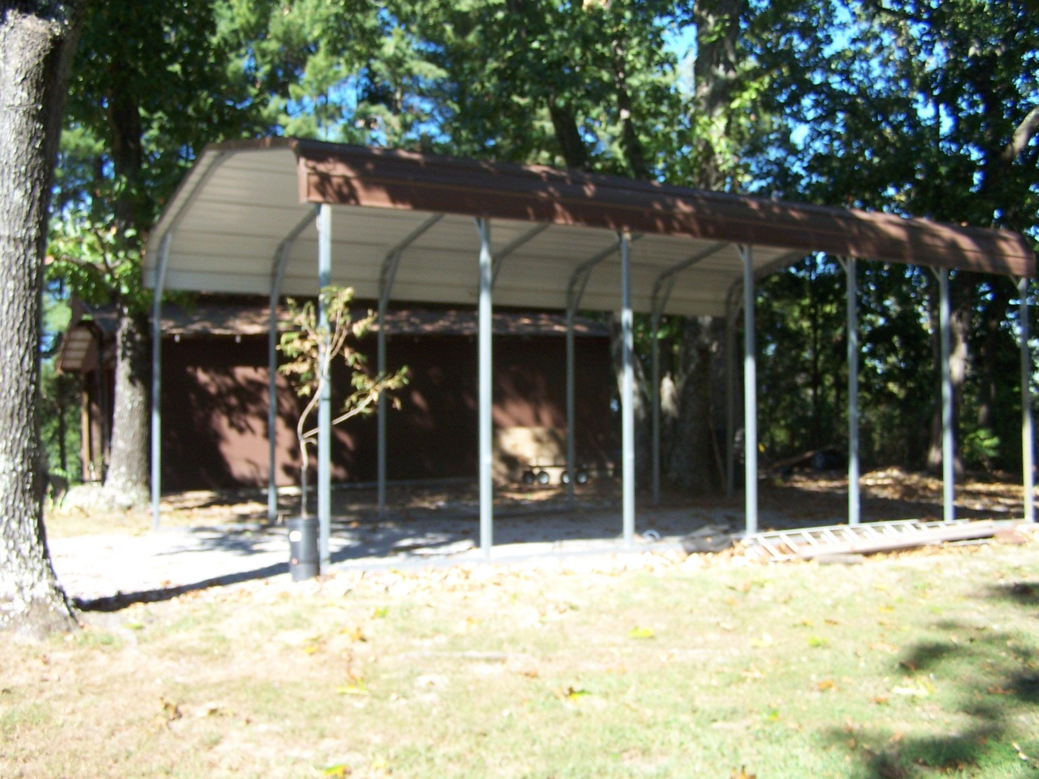 6491 Grimes Road Loudon, TN 37774 - Photo 7 of 24 Gallery Image 7