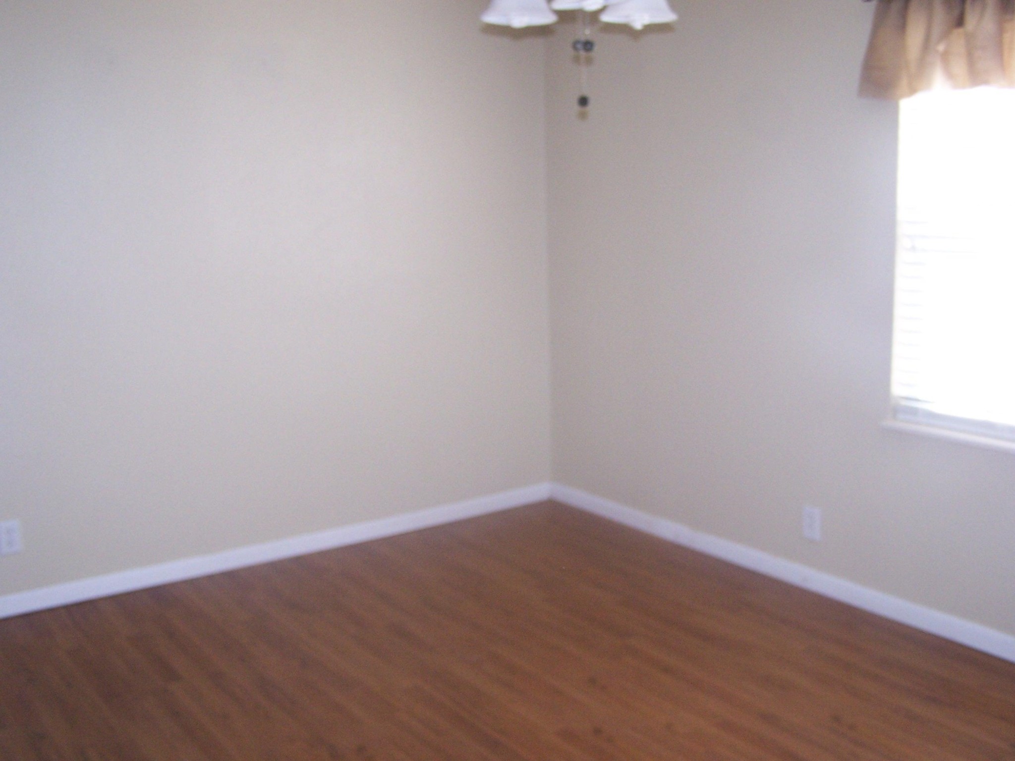 6491 Grimes Road Loudon, TN 37774 - Photo 10 of 24 Gallery Image 10
