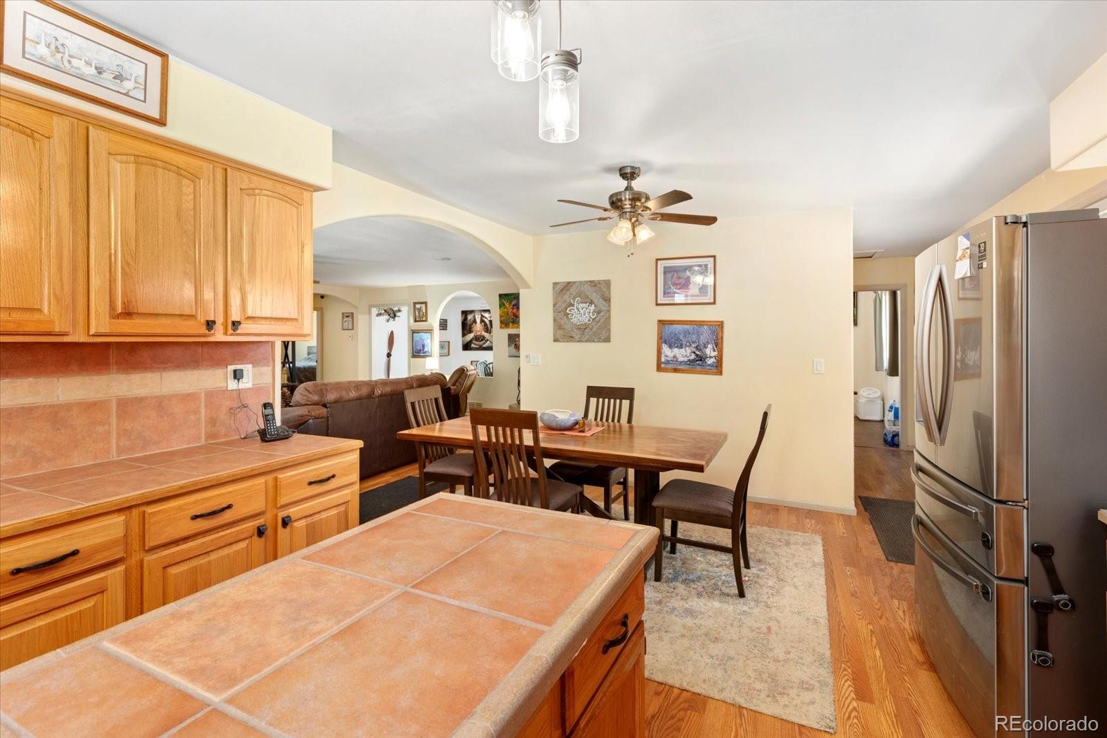 1799 Pitchfork Road Hartsel, CO 80449 - Photo 18 of 48