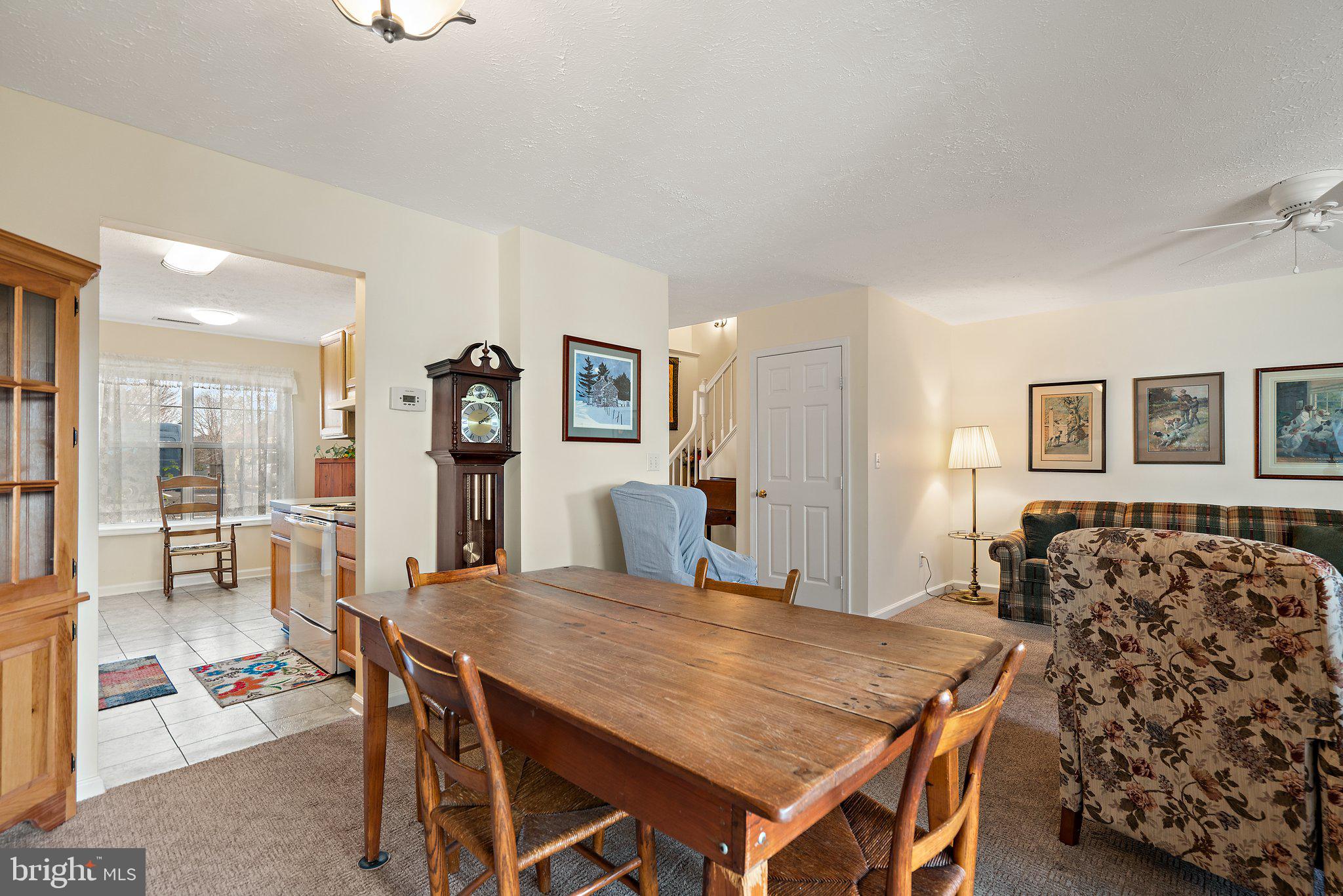 693 Ripplebrook Drive Culpeper, VA 22701 - Photo 11 of 36 Gallery Image 11