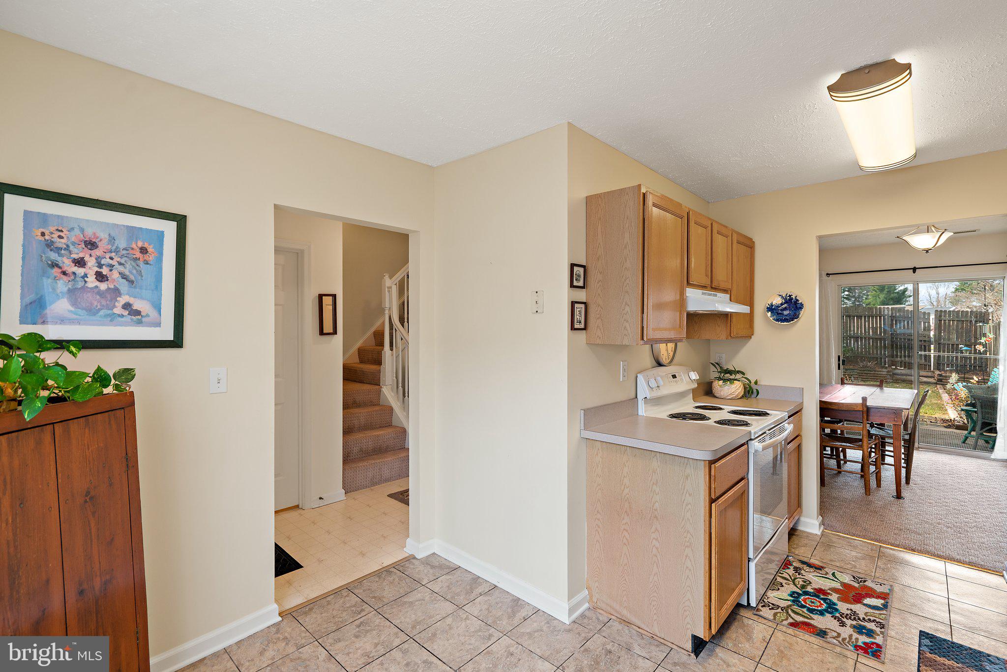 693 Ripplebrook Drive Culpeper, VA 22701 - Photo 12 of 36 Gallery Image 12