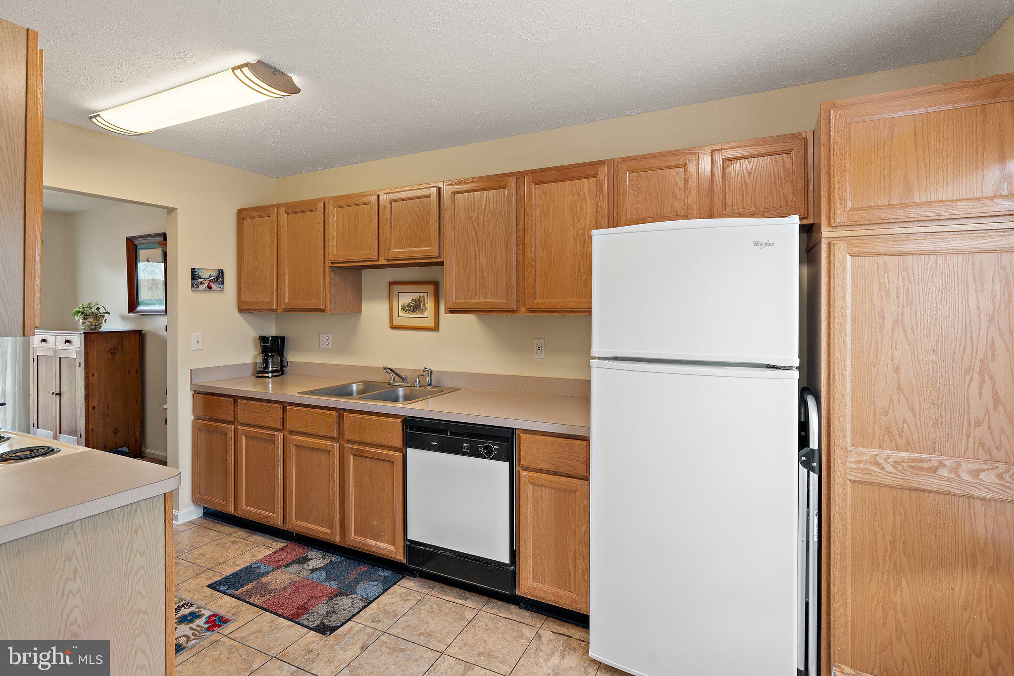 693 Ripplebrook Drive Culpeper, VA 22701 - Photo 13 of 36 Gallery Image 13