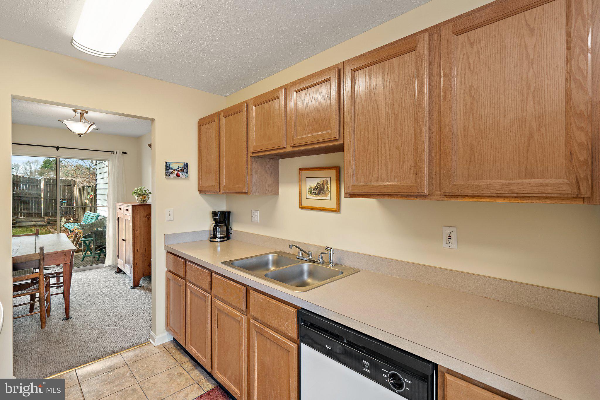 693 Ripplebrook Drive Culpeper, VA 22701 - Photo 14 of 36 Gallery Image 14