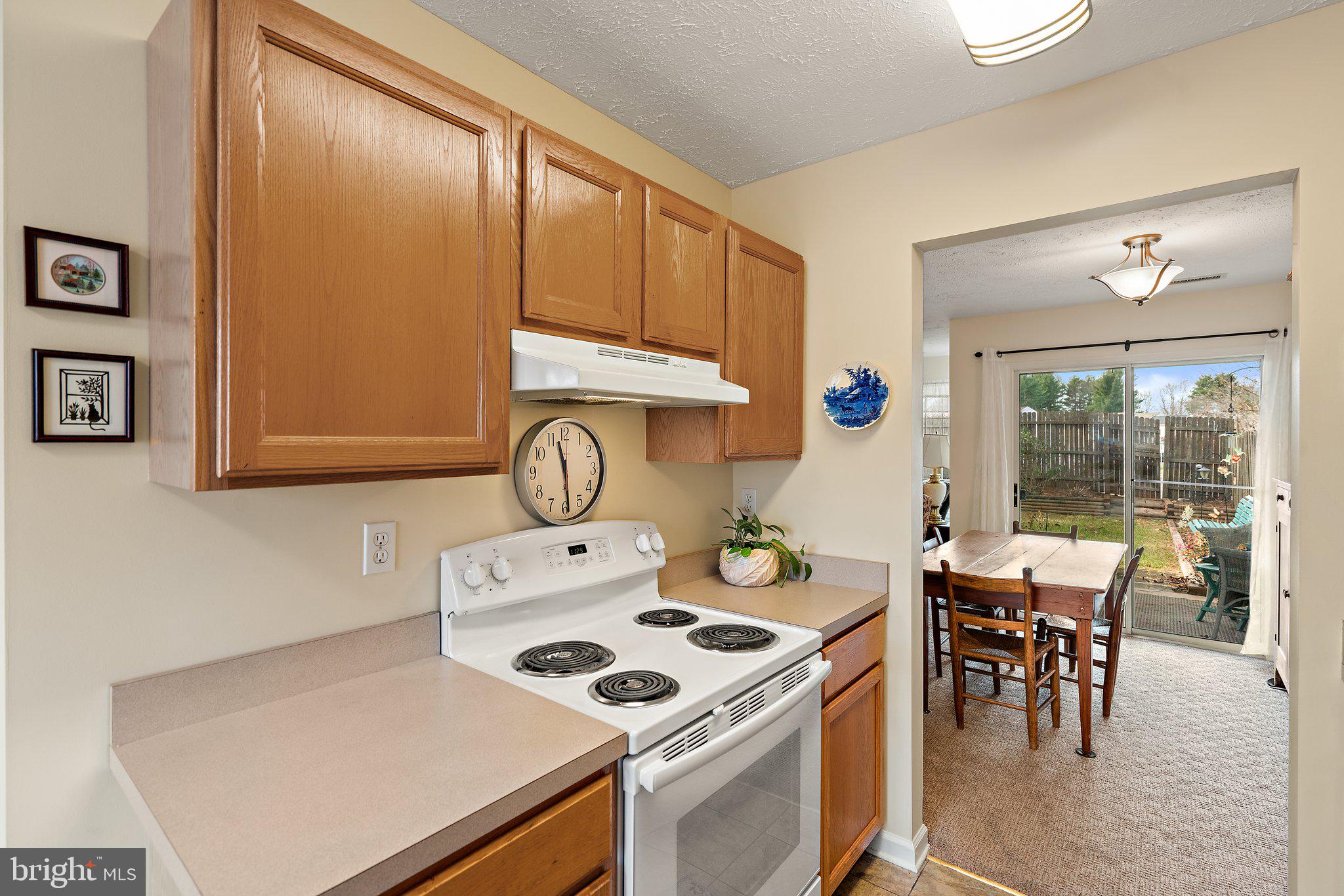 693 Ripplebrook Drive Culpeper, VA 22701 - Photo 15 of 36 Gallery Image 15