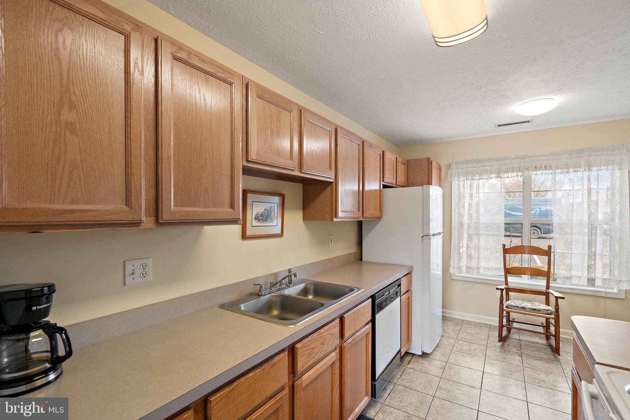 693 Ripplebrook Drive Culpeper, VA 22701 - Photo 16 of 36 Gallery Image 16