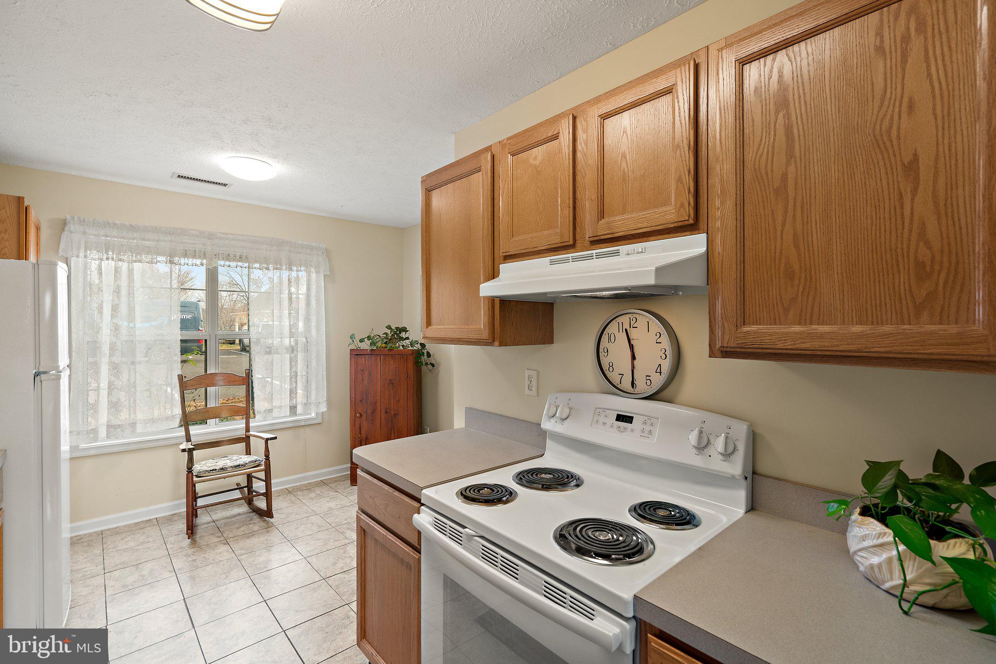 693 Ripplebrook Drive Culpeper, VA 22701 - Photo 17 of 36 Gallery Image 17
