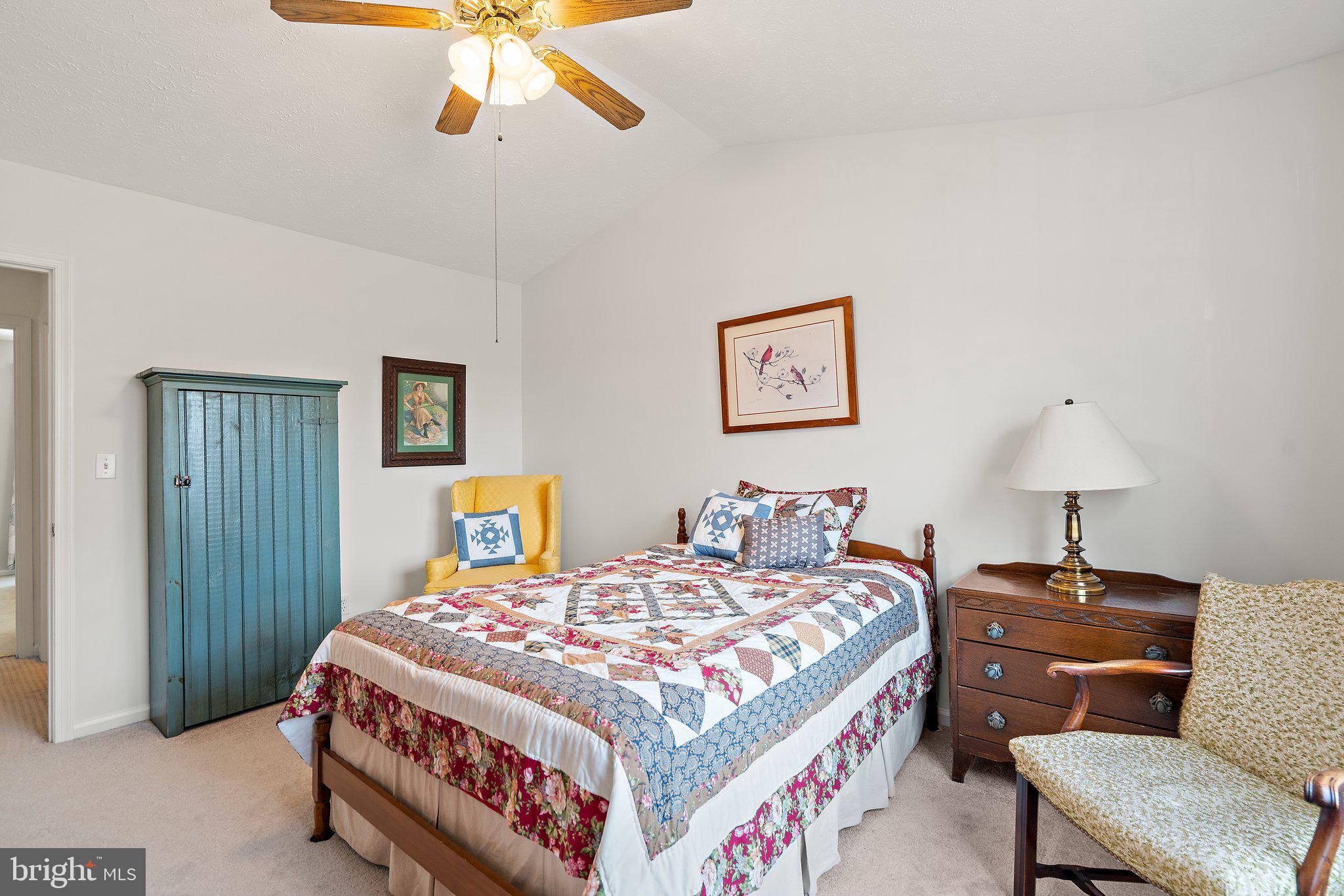 693 Ripplebrook Drive Culpeper, VA 22701 - Photo 20 of 36 Gallery Image 20