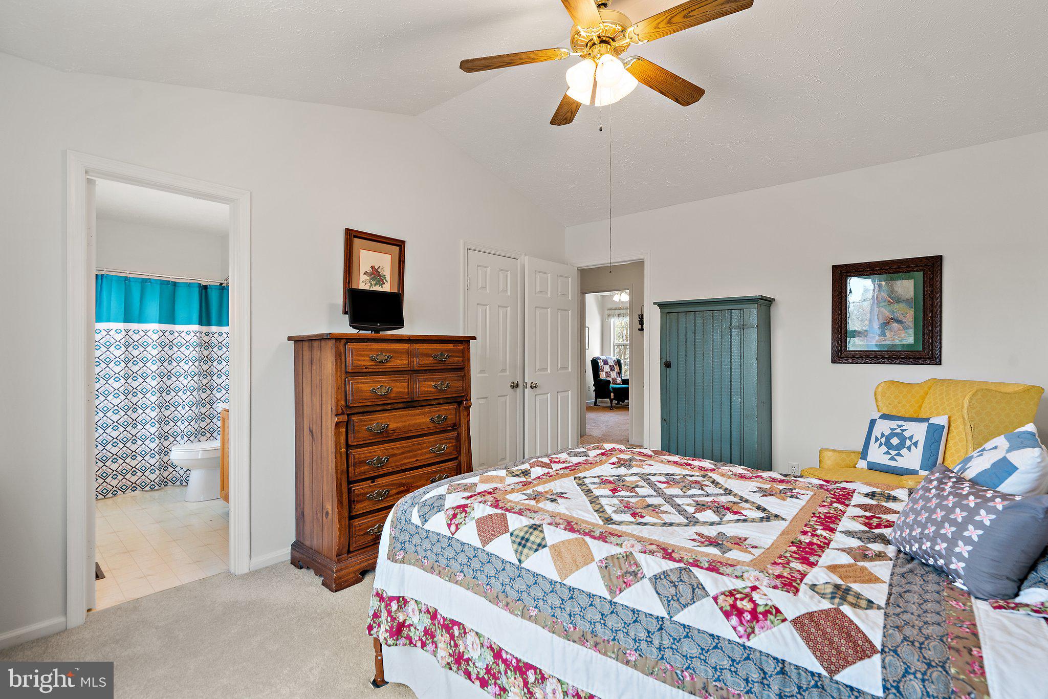 693 Ripplebrook Drive Culpeper, VA 22701 - Photo 21 of 36 Gallery Image 21