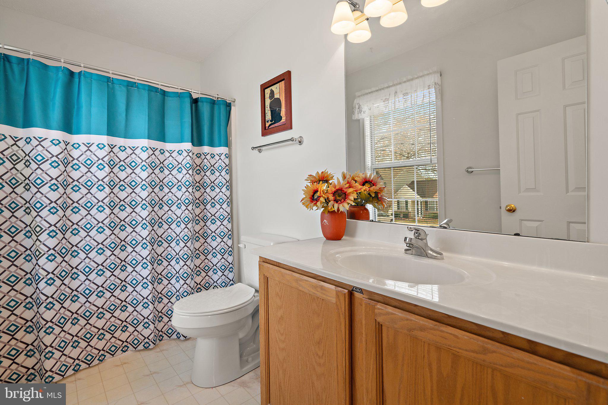 693 Ripplebrook Drive Culpeper, VA 22701 - Photo 22 of 36 Gallery Image 22