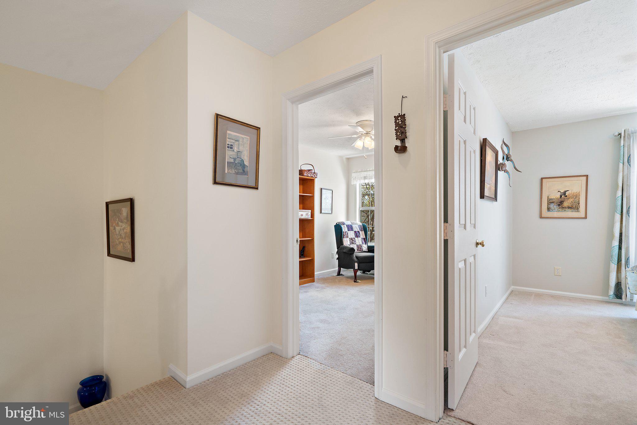 693 Ripplebrook Drive Culpeper, VA 22701 - Photo 23 of 36 Gallery Image 23