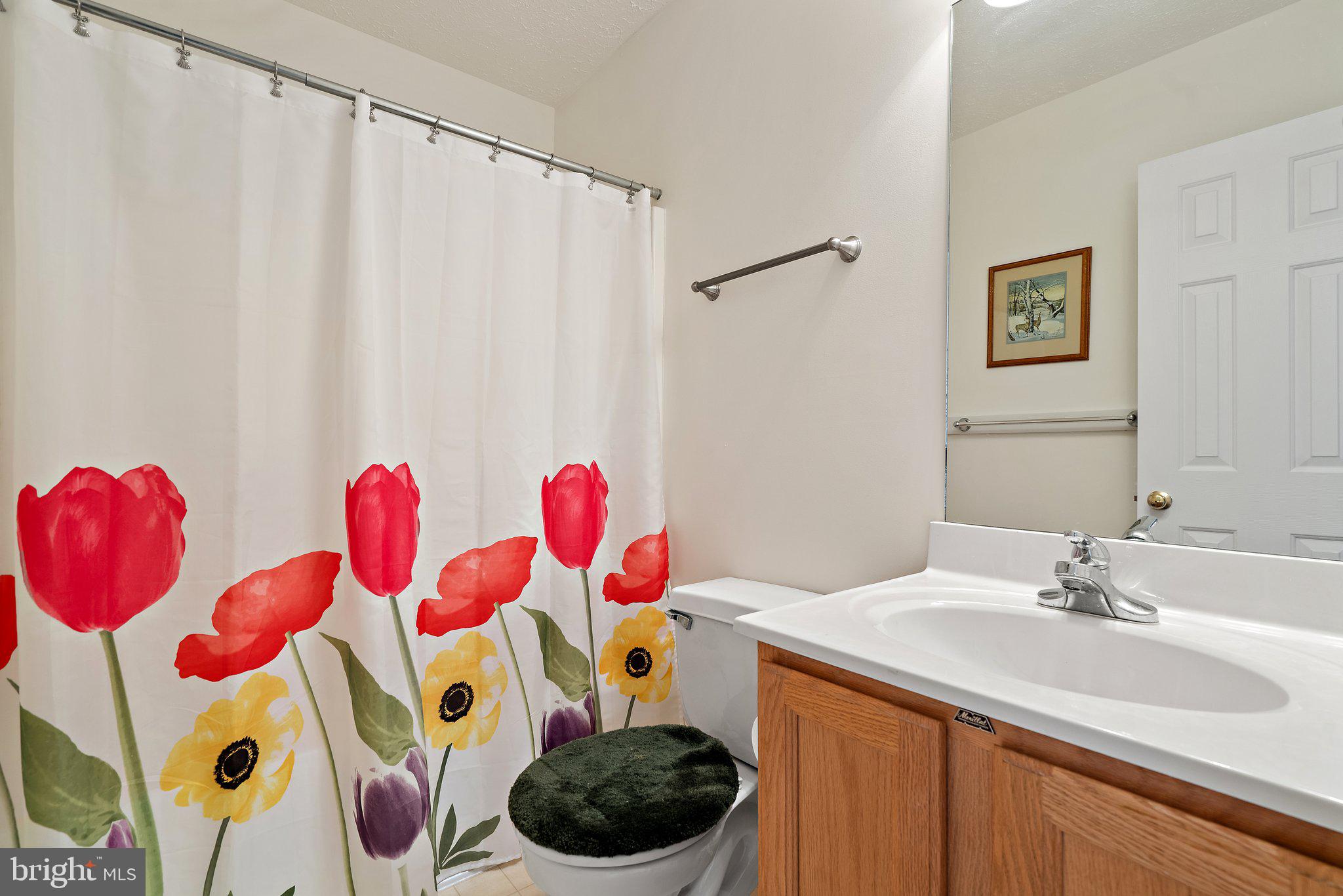 693 Ripplebrook Drive Culpeper, VA 22701 - Photo 24 of 36 Gallery Image 24