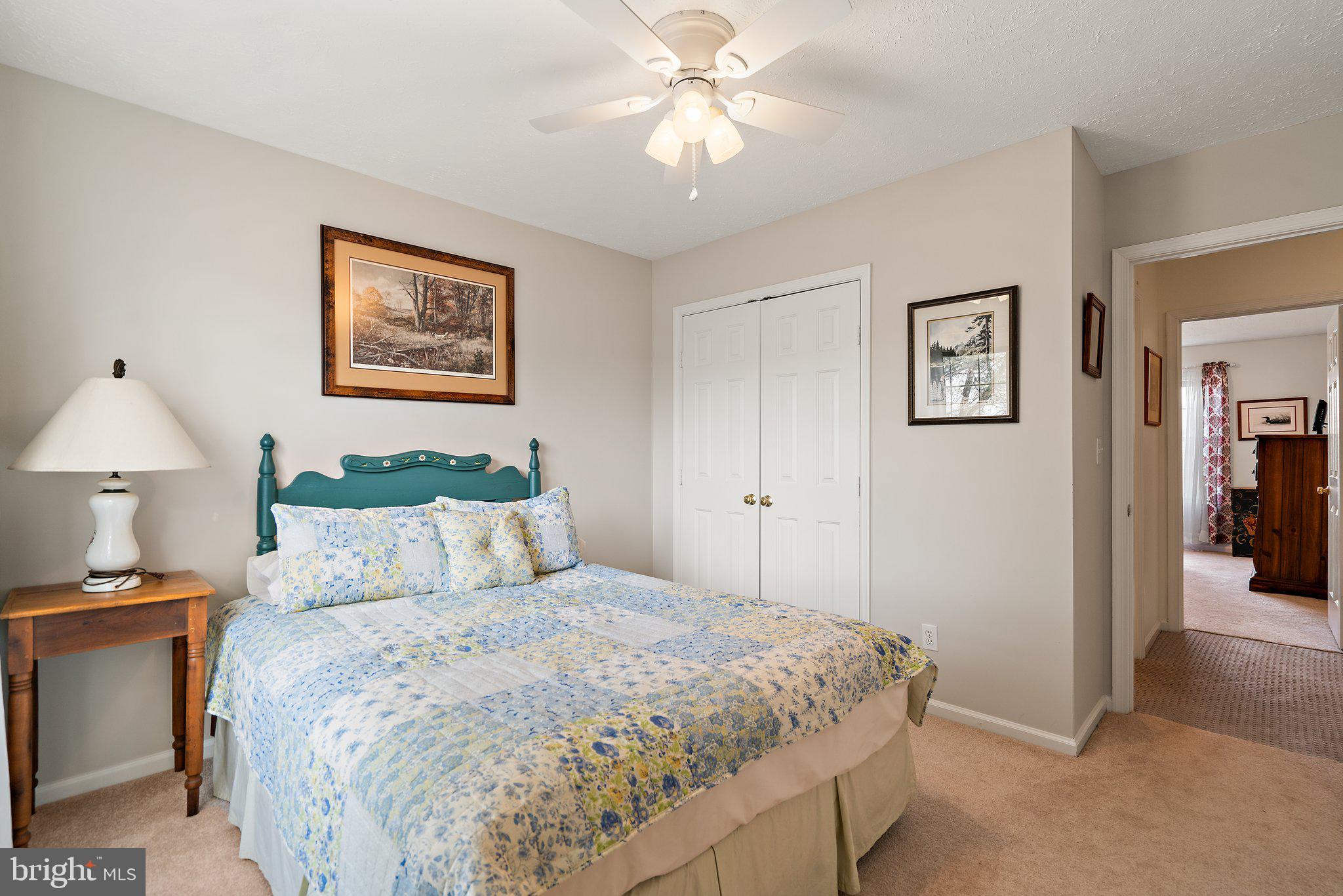 693 Ripplebrook Drive Culpeper, VA 22701 - Photo 26 of 36 Gallery Image 26