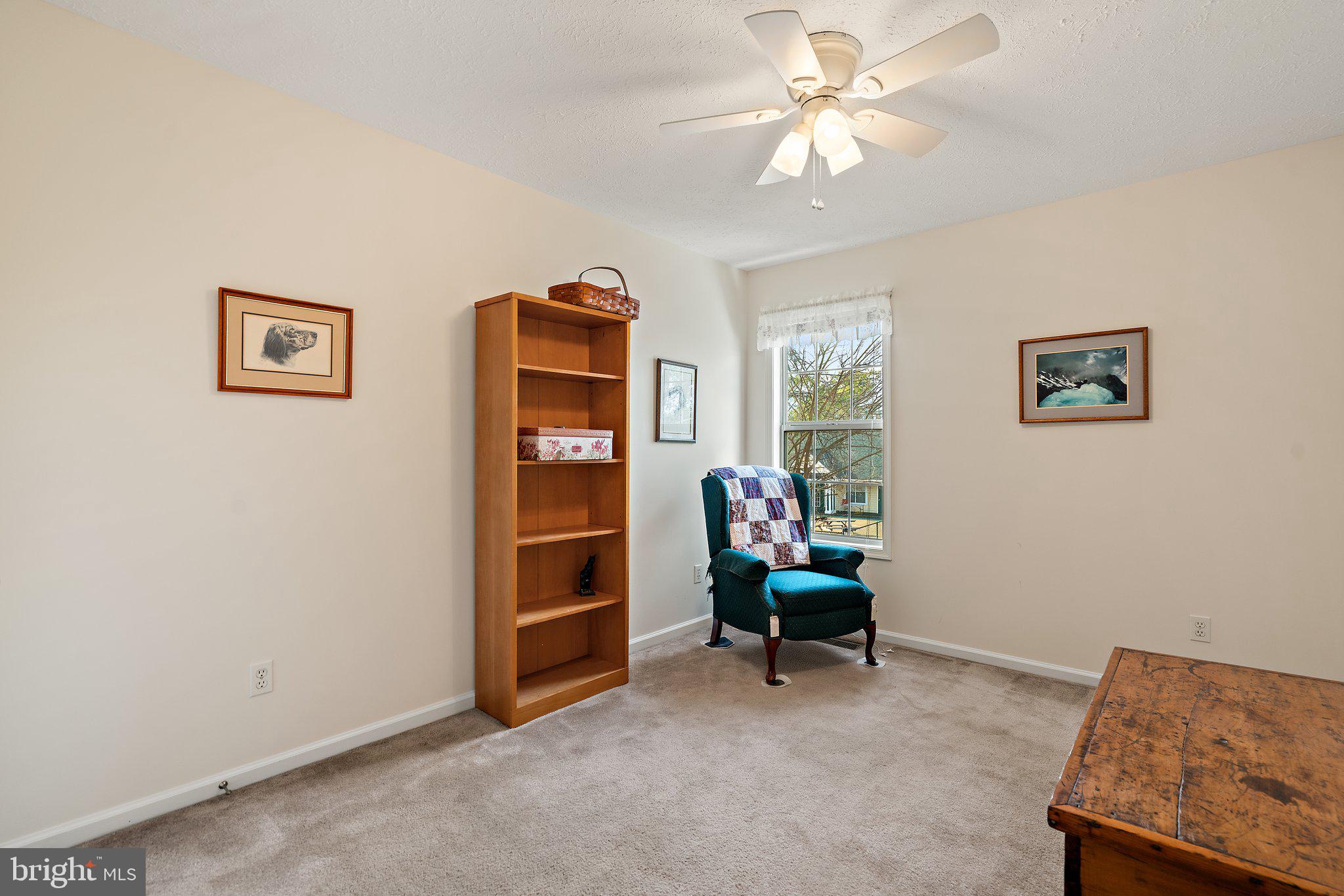 693 Ripplebrook Drive Culpeper, VA 22701 - Photo 27 of 36 Gallery Image 27