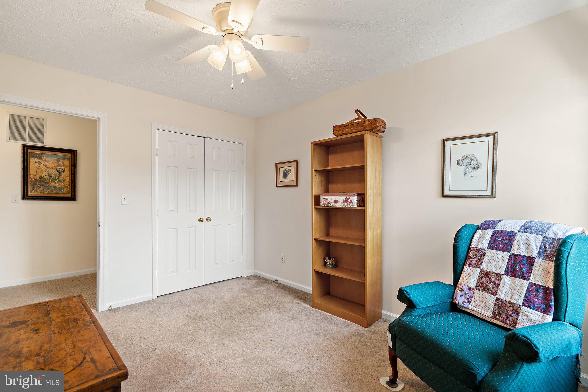 693 Ripplebrook Drive Culpeper, VA 22701 - Photo 28 of 36 Gallery Image 28
