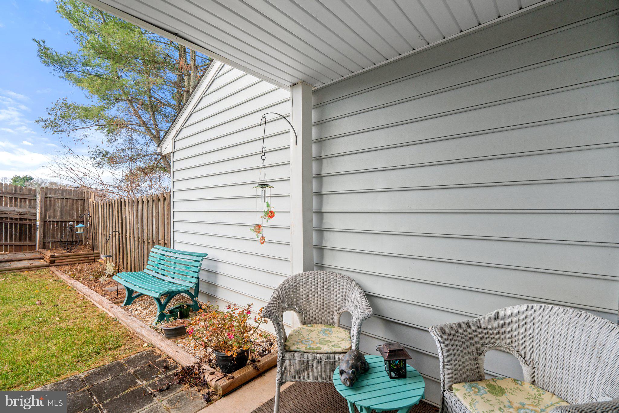 693 Ripplebrook Drive Culpeper, VA 22701 - Photo 29 of 36 Gallery Image 29