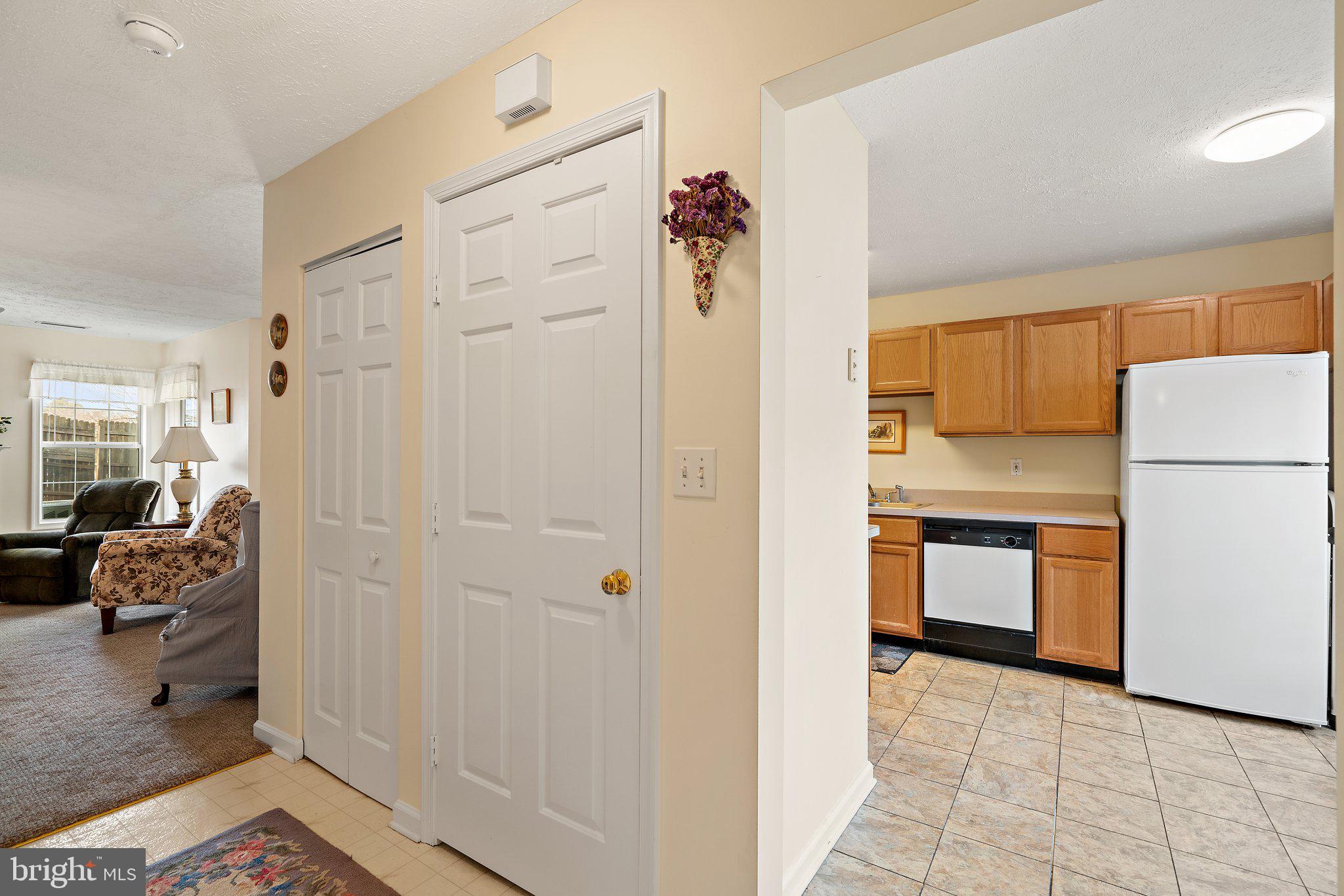 693 Ripplebrook Drive Culpeper, VA 22701 - Photo 4 of 36 Gallery Image 4