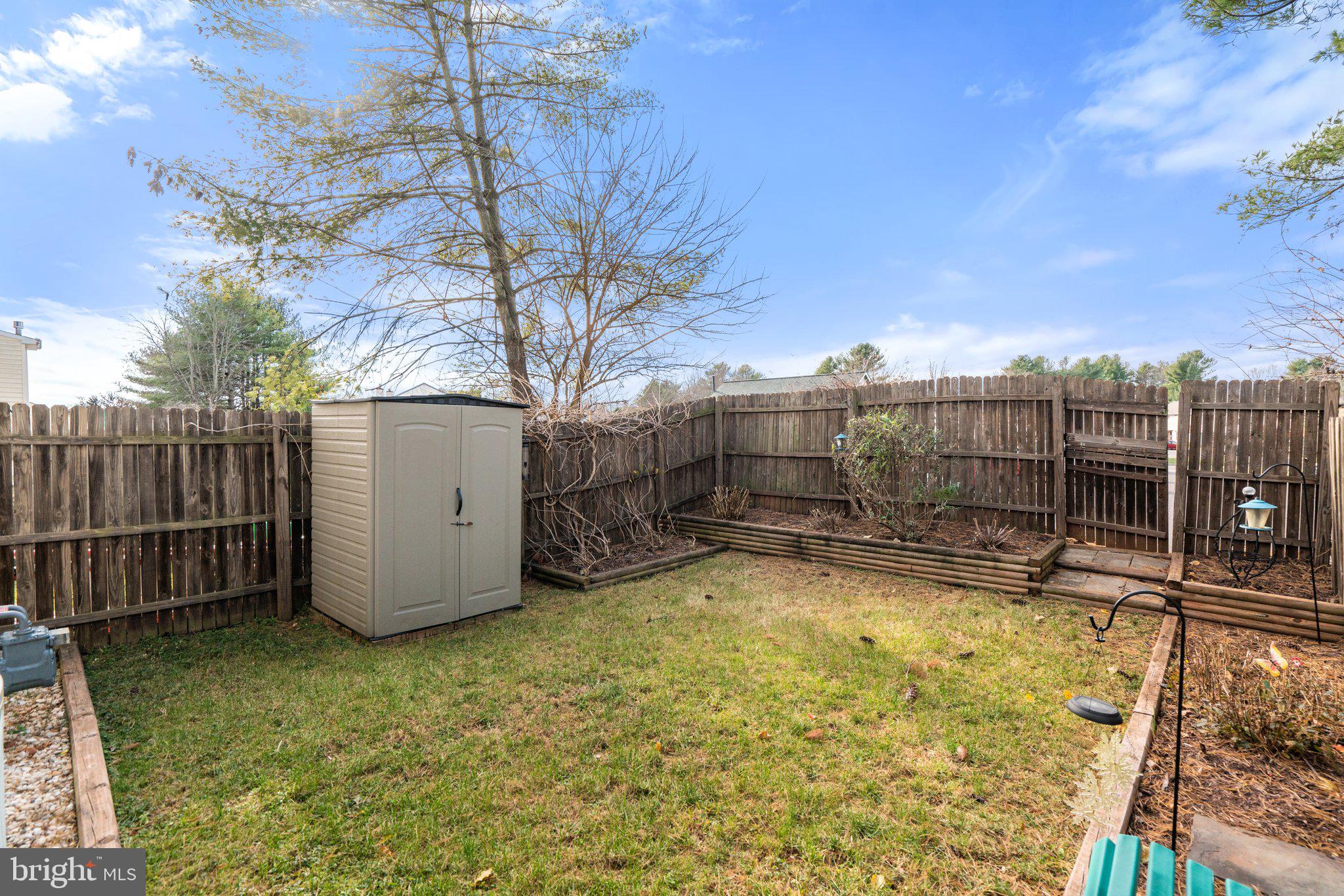 693 Ripplebrook Drive Culpeper, VA 22701 - Photo 31 of 36 Gallery Image 31