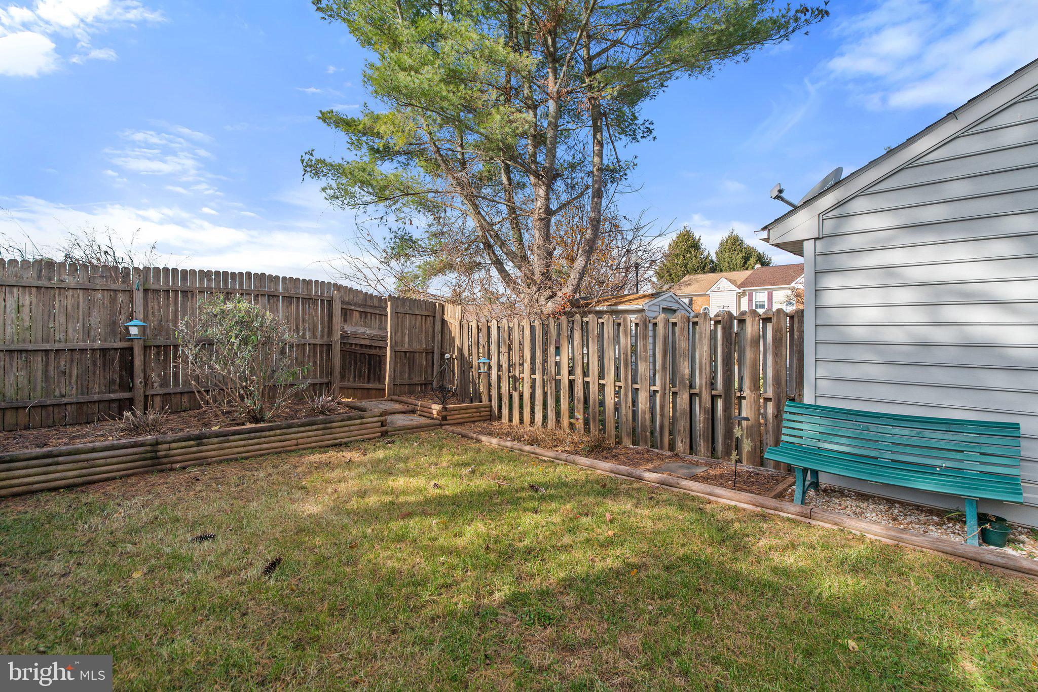 693 Ripplebrook Drive Culpeper, VA 22701 - Photo 33 of 36 Gallery Image 33