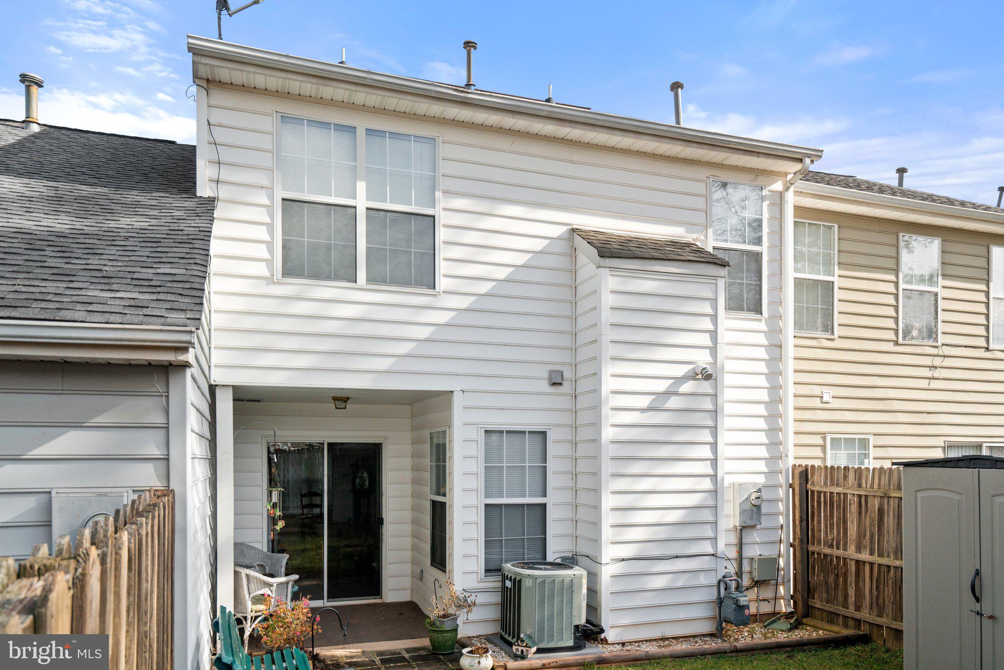 693 Ripplebrook Drive Culpeper, VA 22701 - Photo 34 of 36 Gallery Image 34