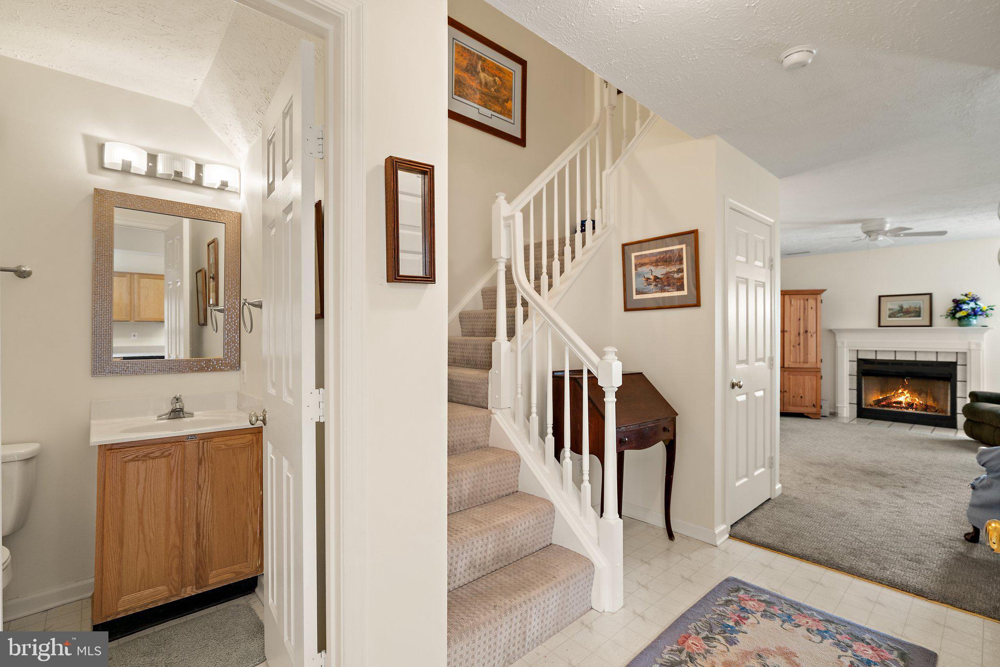 693 Ripplebrook Drive Culpeper, VA 22701 - Photo 5 of 36 Gallery Image 5