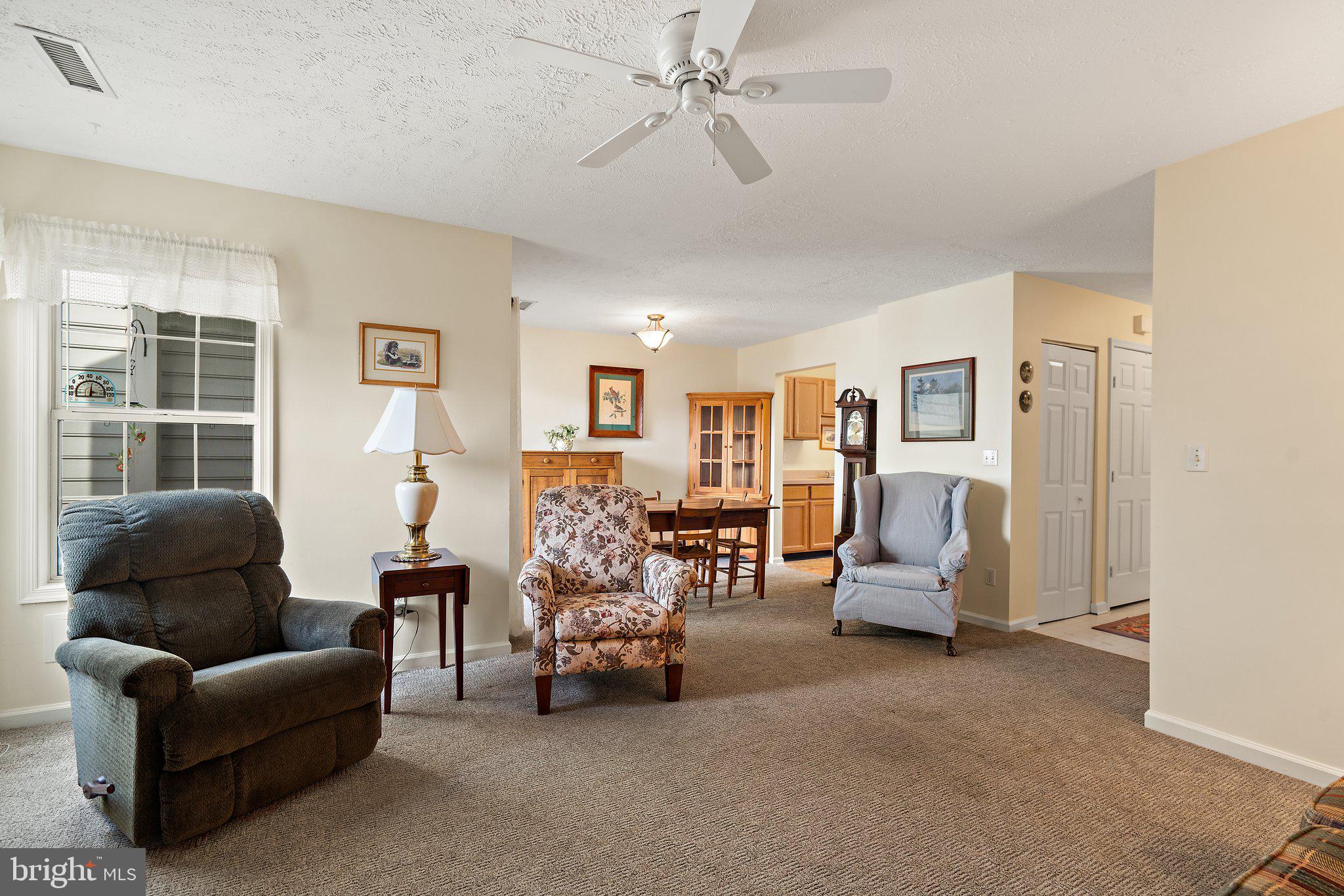 693 Ripplebrook Drive Culpeper, VA 22701 - Photo 6 of 36 Gallery Image 6