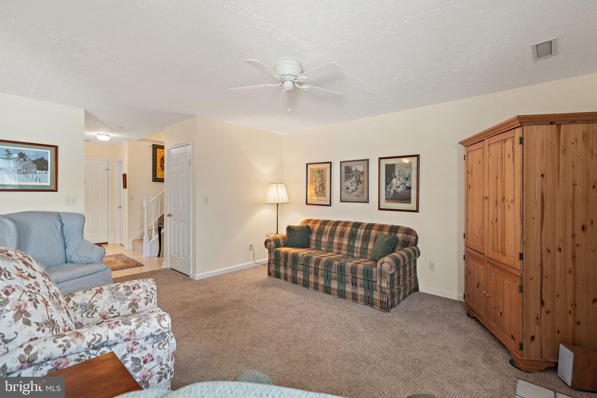693 Ripplebrook Drive Culpeper, VA 22701 - Photo 7 of 36 Gallery Image 7