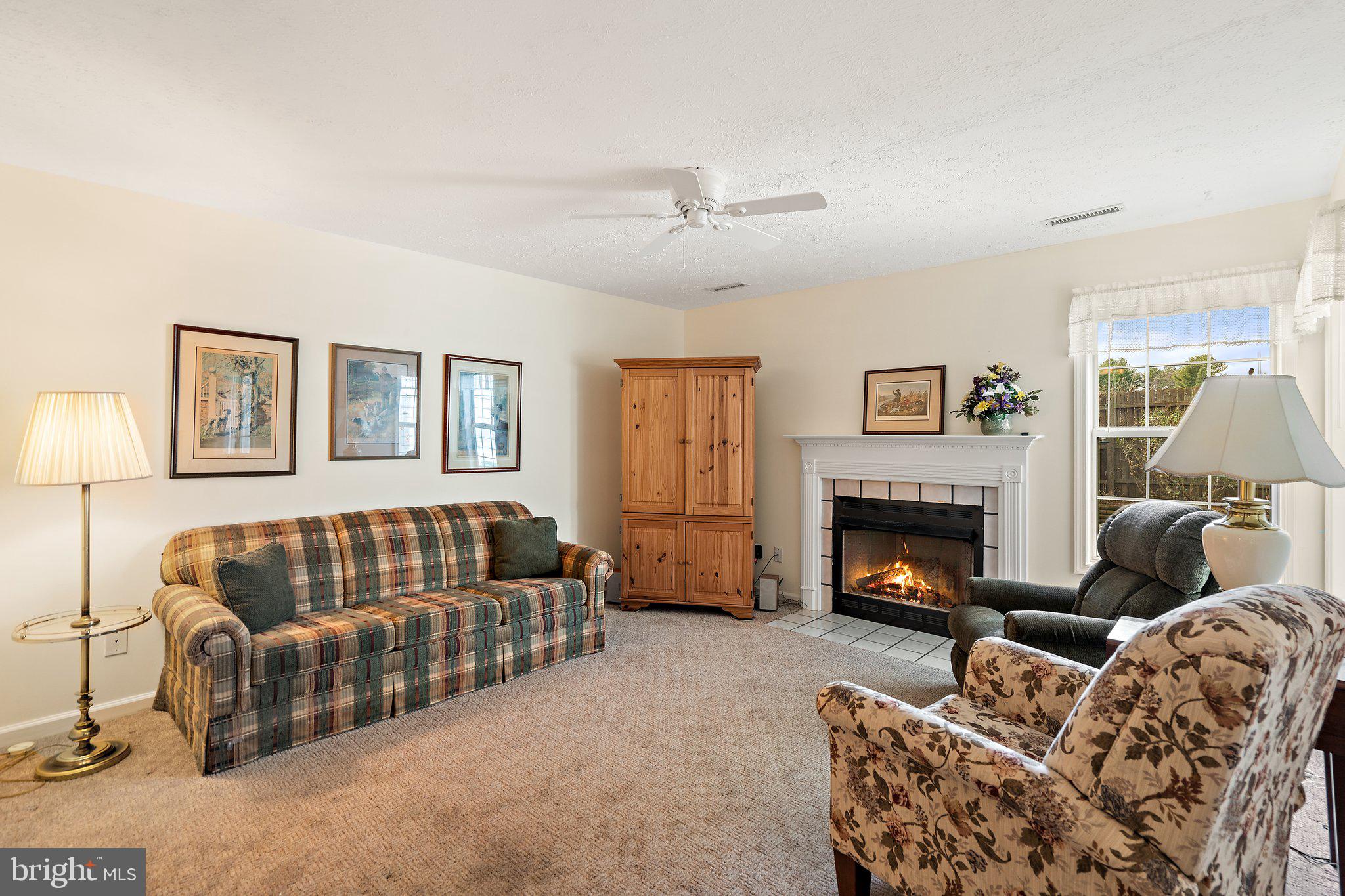 693 Ripplebrook Drive Culpeper, VA 22701 - Photo 8 of 36 Gallery Image 8