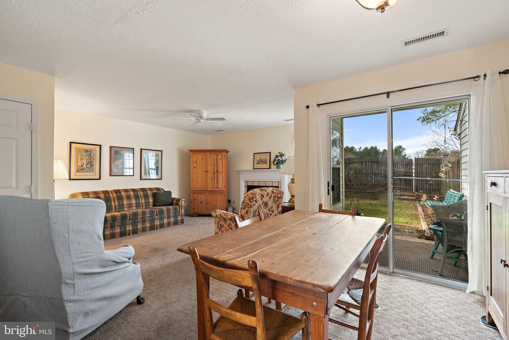 693 Ripplebrook Drive Culpeper, VA 22701 - Photo 10 of 36 Gallery Image 10