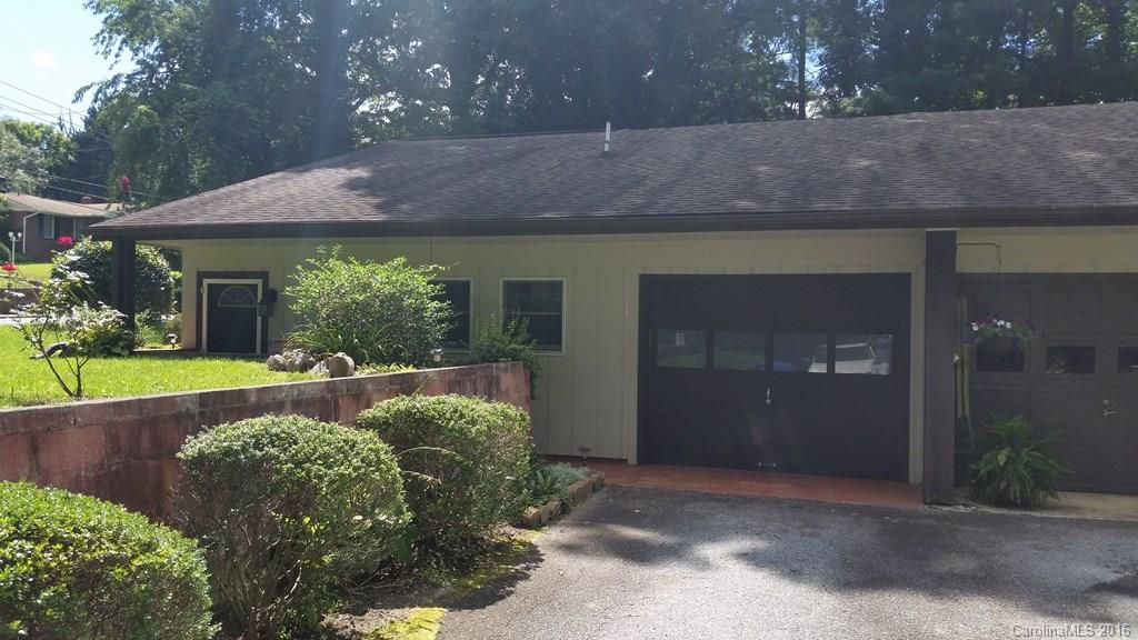 605 Hebron Road, Unit 1 Hendersonville, NC 28739 - Photo 1 of 9 Gallery Image 1