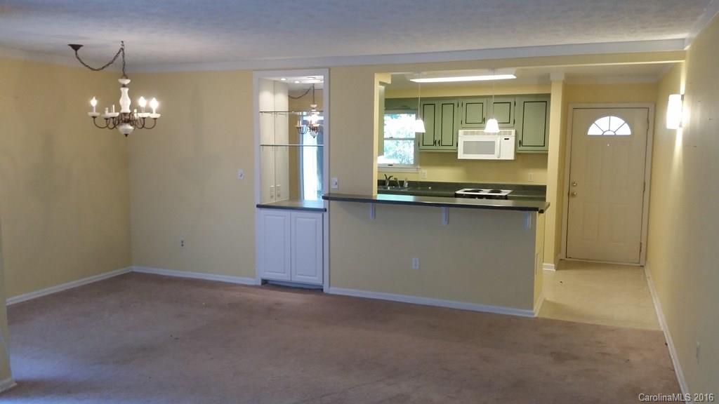 605 Hebron Road, Unit 1 Hendersonville, NC 28739 - Photo 7 of 9 Gallery Image 7