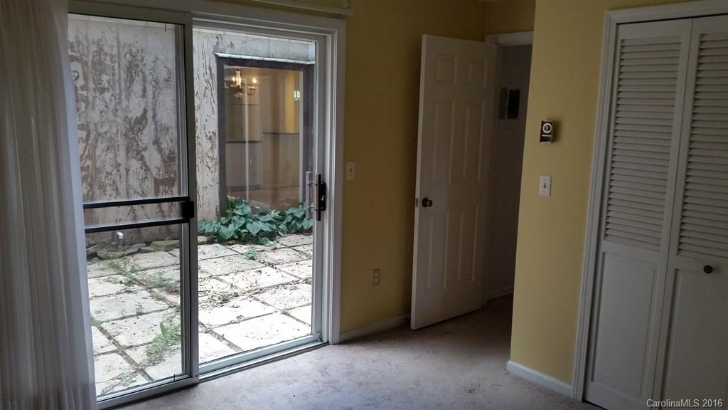 605 Hebron Road, Unit 1 Hendersonville, NC 28739 - Photo 8 of 9 Gallery Image 8