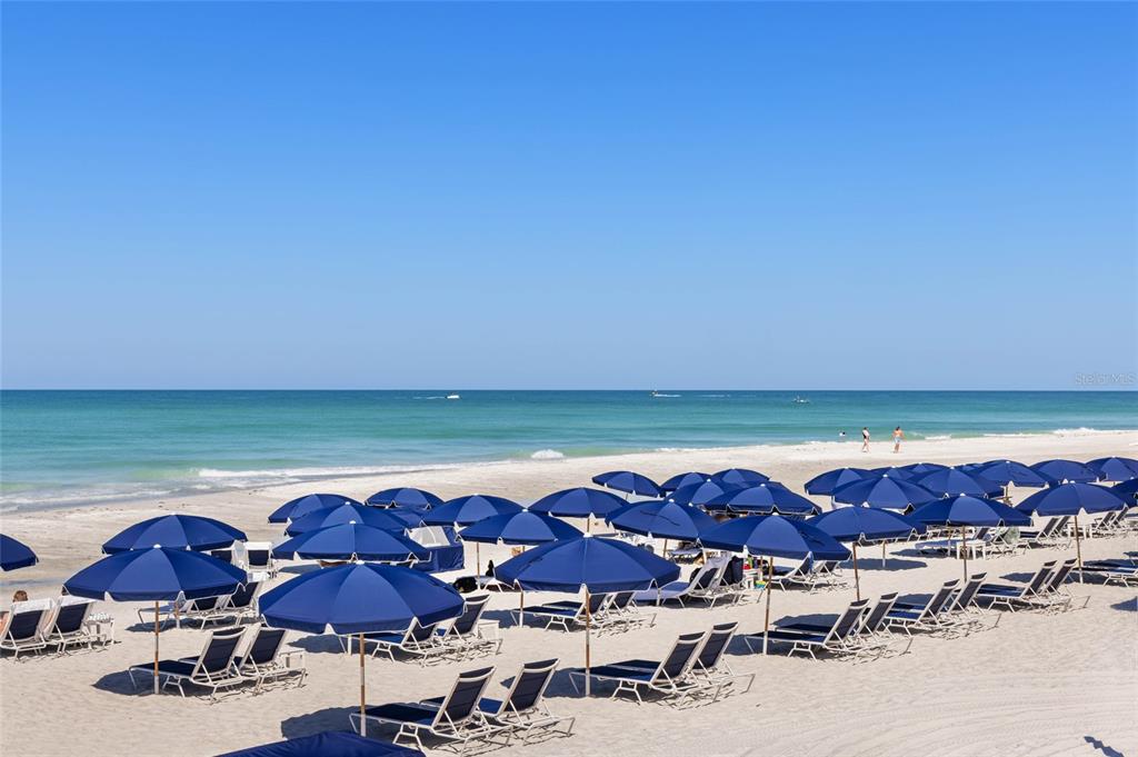 210 Sands Point Road, Unit 2101 Longboat Key, FL 34228 - Photo 33 of 51