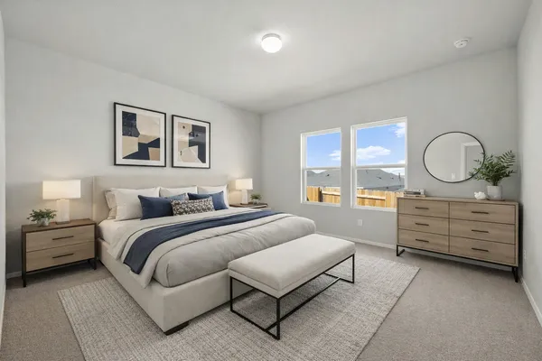 $2,050 | 11712 Domenico Cove, Austin, TX 78747