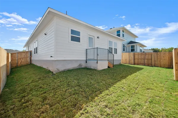 $2,050 | 11712 Domenico Cove, Austin, TX 78747