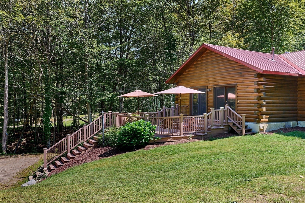143 Charlemont Road Buckland, MA 01339 - Photo 26 of 36 Gallery Image 26