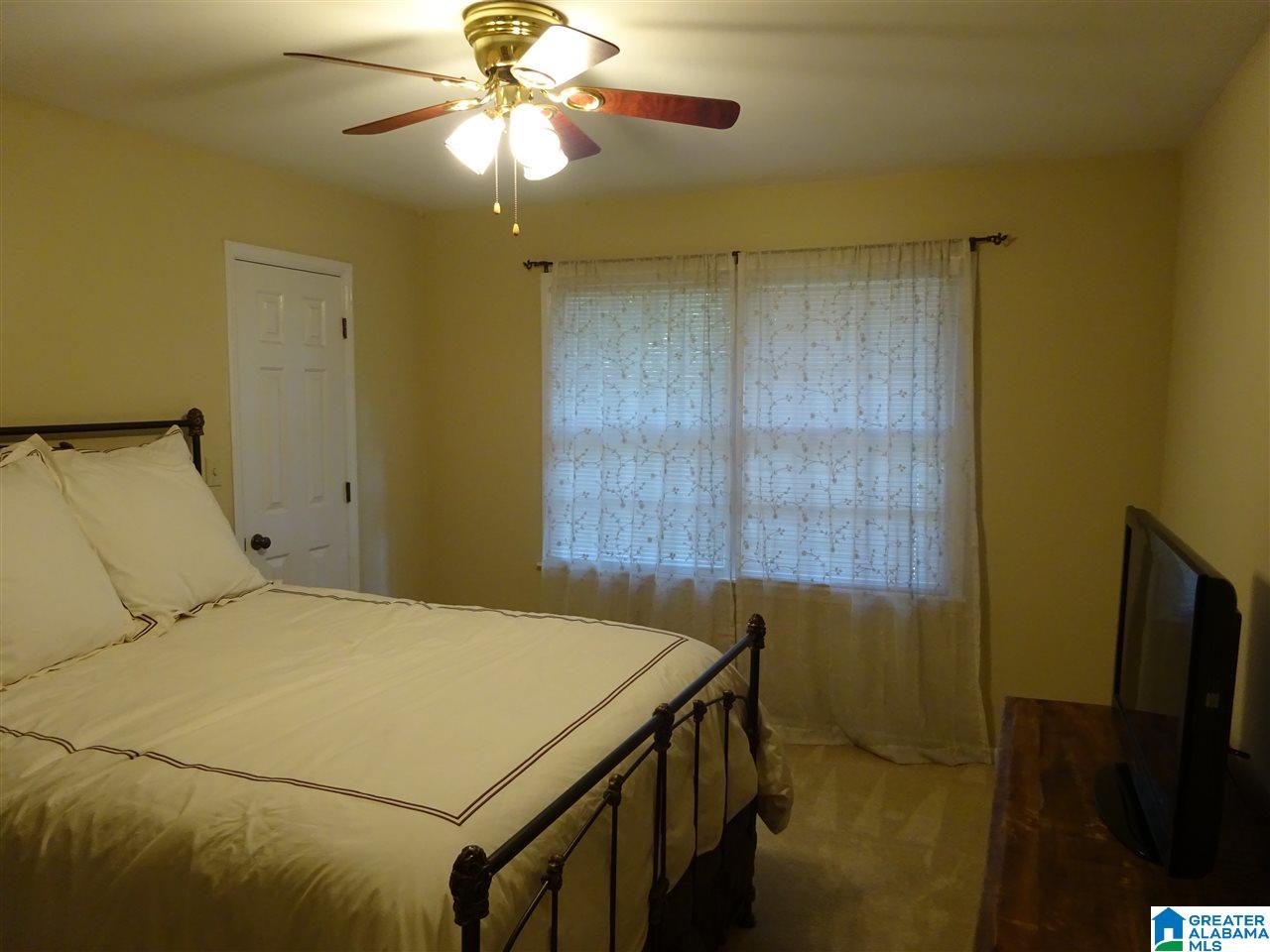2620 Buckboard Road Birmingham, AL 35244 - Photo 10 of 24