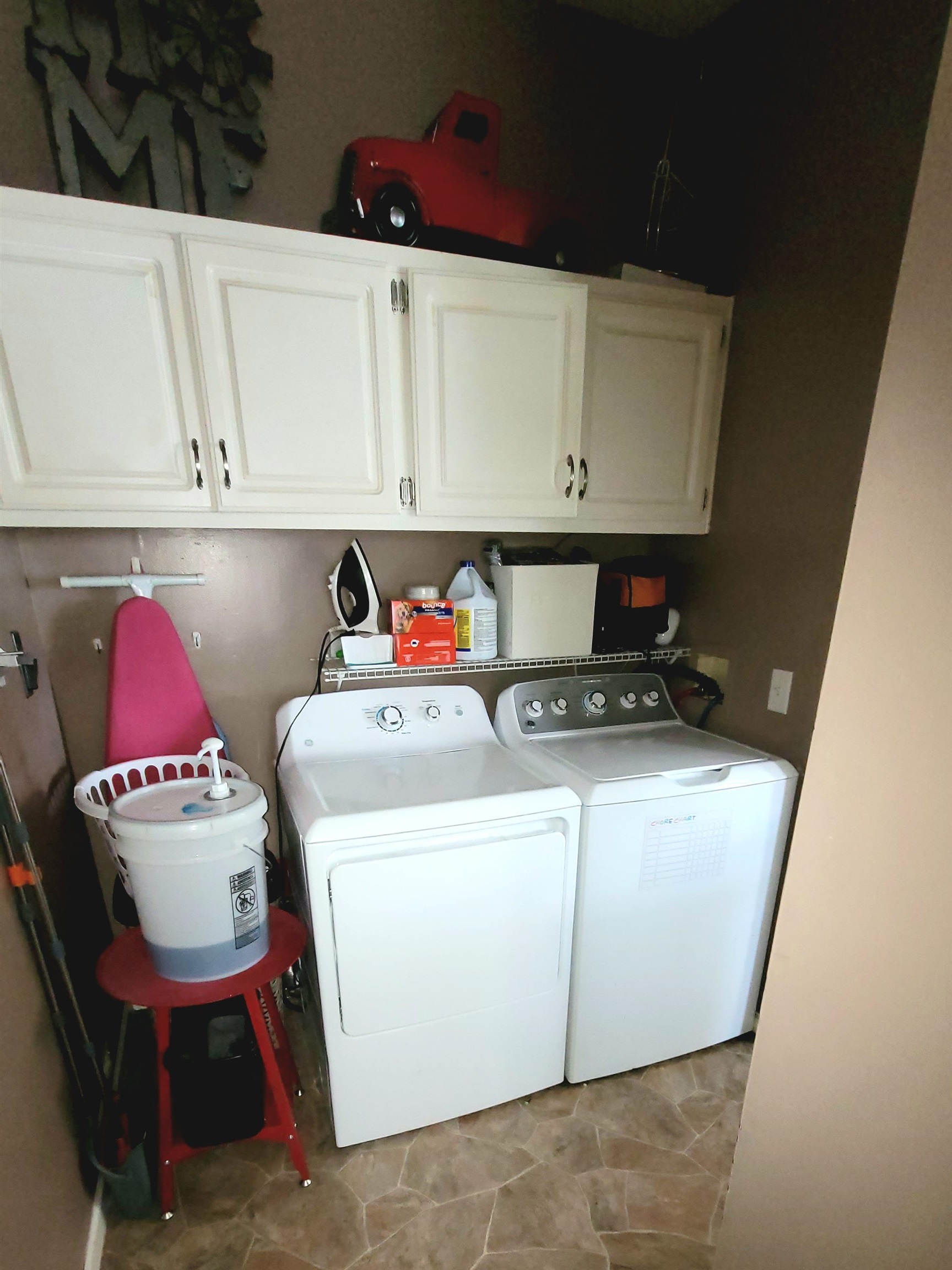 8514 Arbela Road Millington, MI 48746 - Photo 4 of 24
