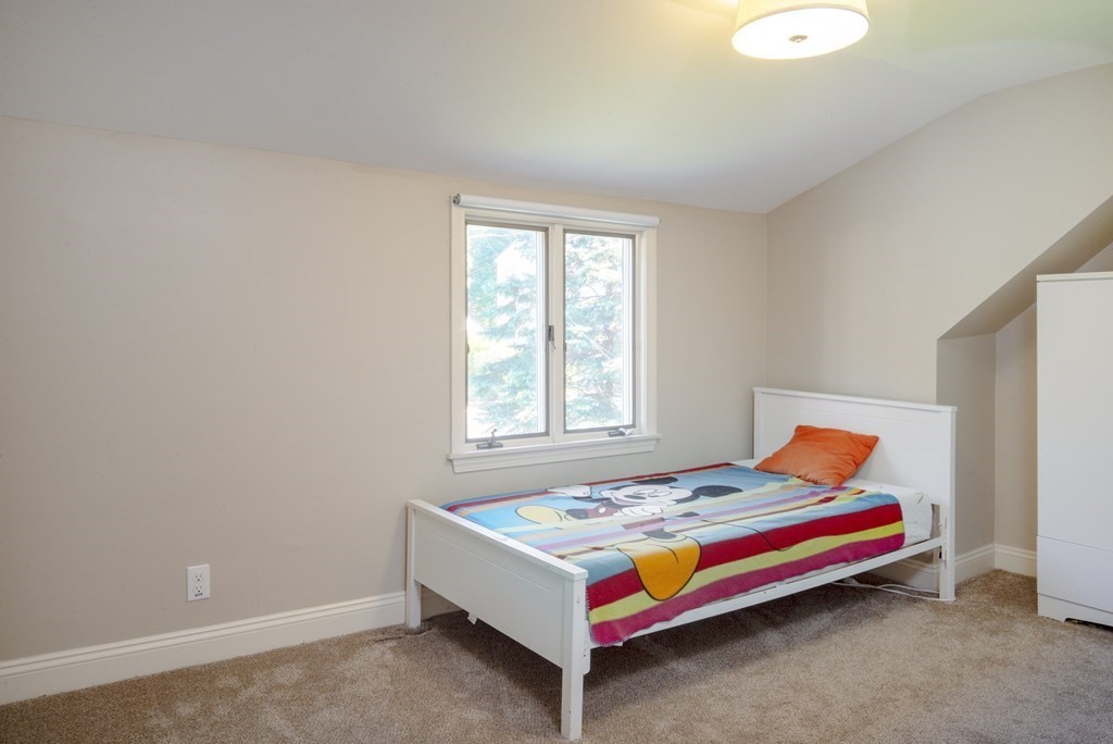 12 Marshall Road Natick, MA 01760 - Photo 28 of 38 Gallery Image 28