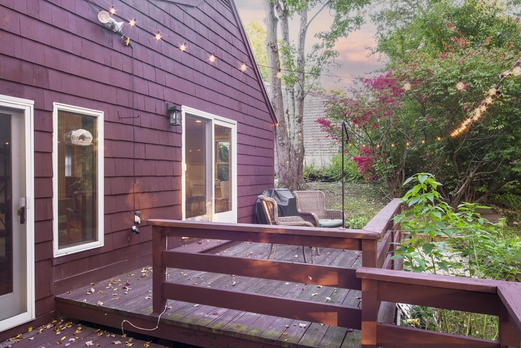 12 Marshall Road Natick, MA 01760 - Photo 34 of 38 Gallery Image 34