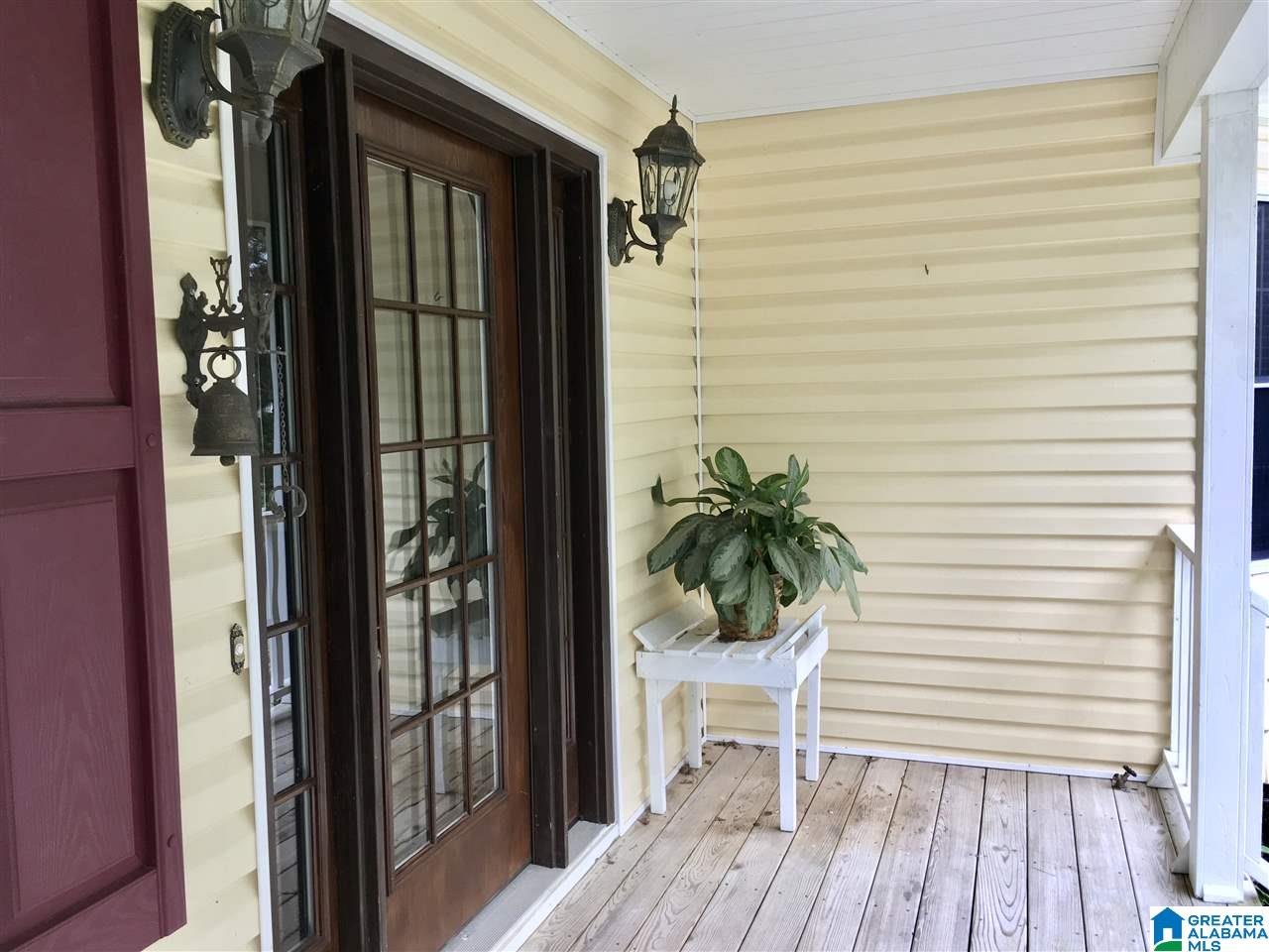 7721 Clayton Road Pinson, AL 35126 - Photo 4 of 50