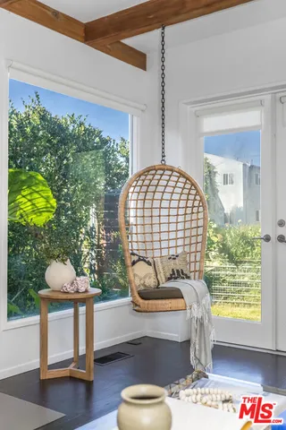 $3,349,000 | 3001 Grand Canal, Venice, CA 90291